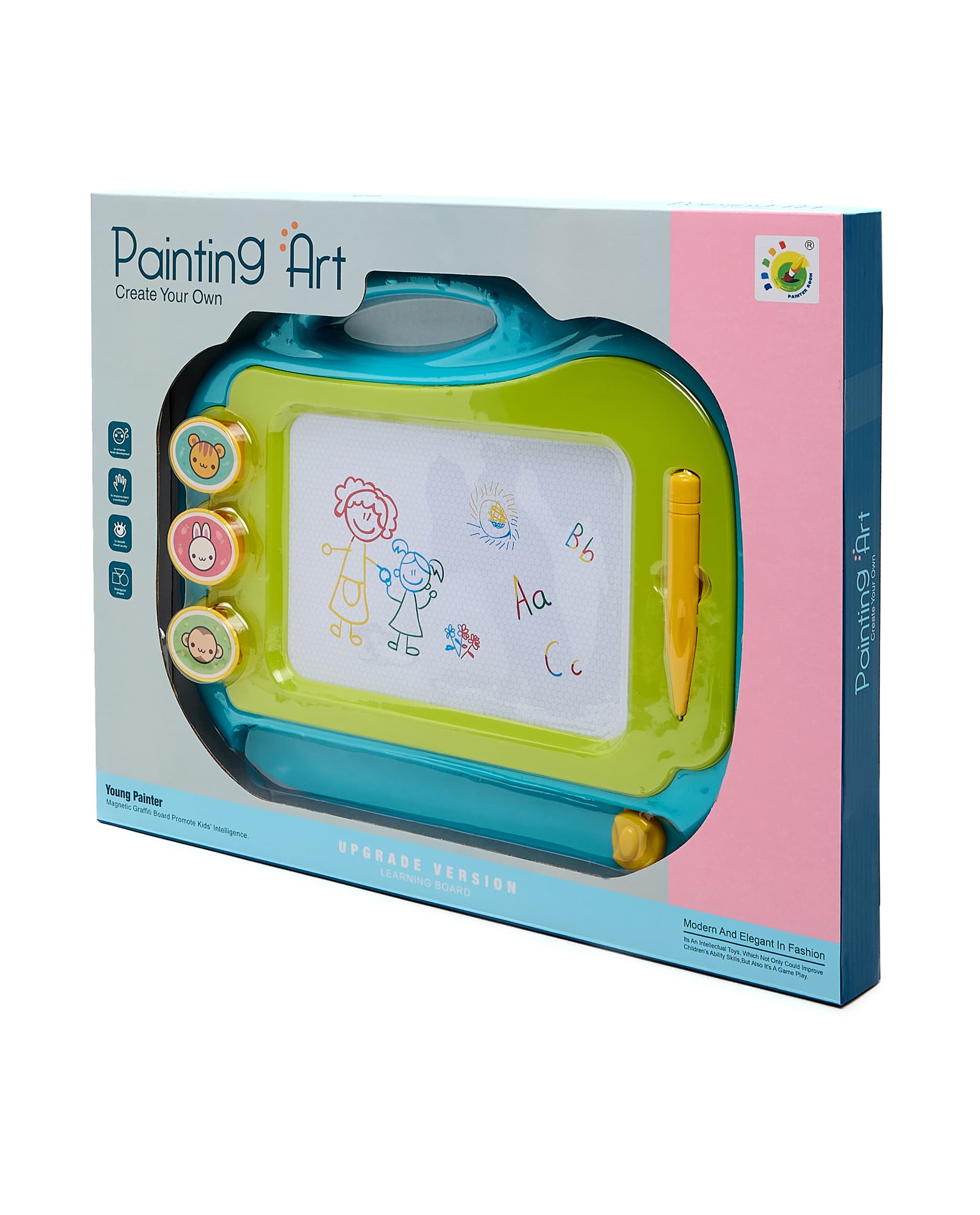 Product view 4