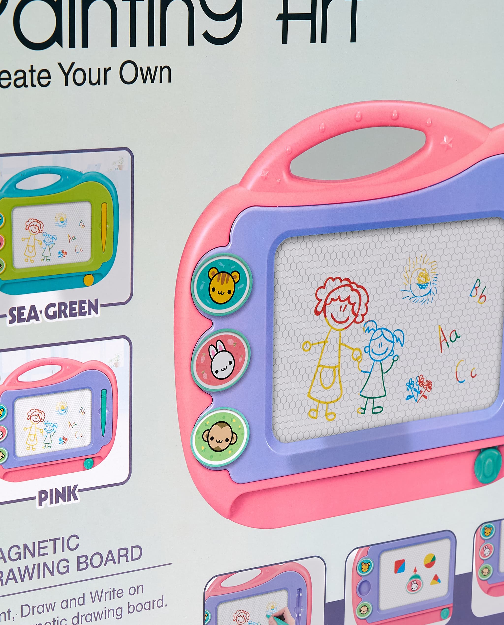 Product view 5