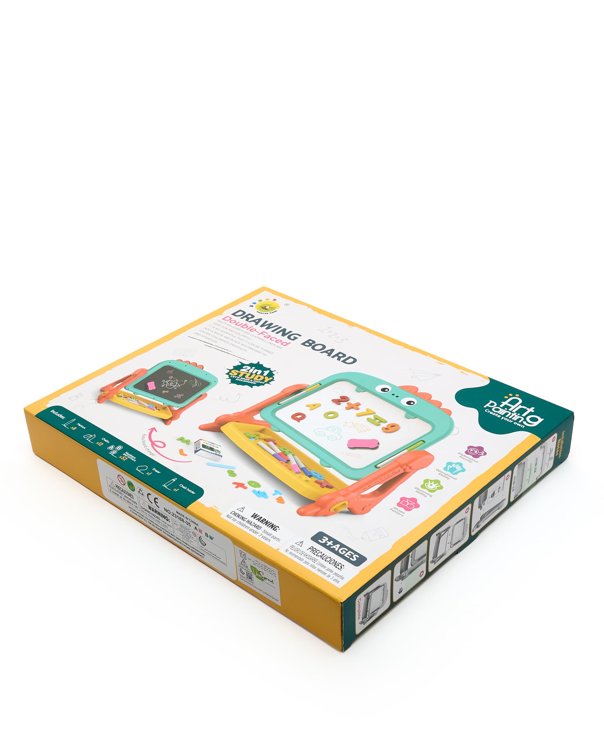 Product view 4