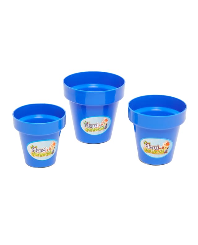 BEACH TOYS 14PCS thumbnail 3