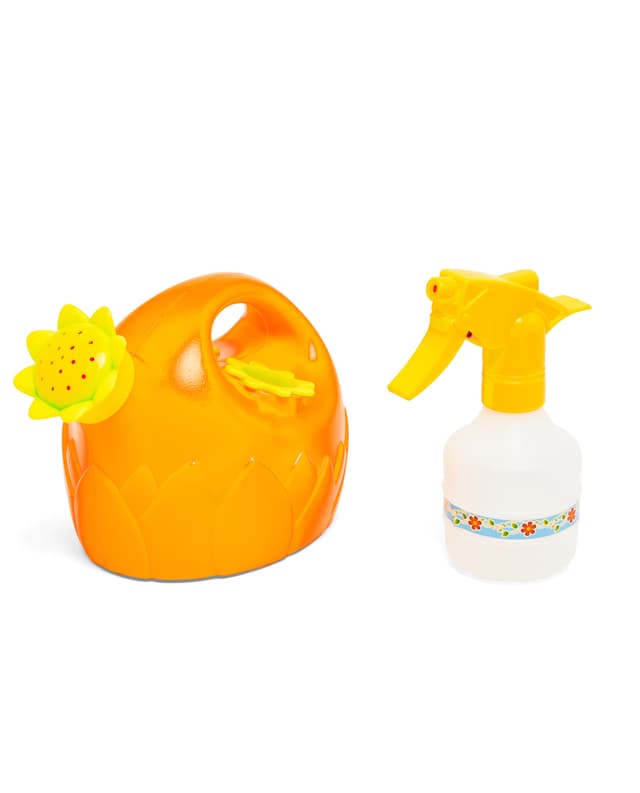 BEACH TOYS 14PCS thumbnail 4