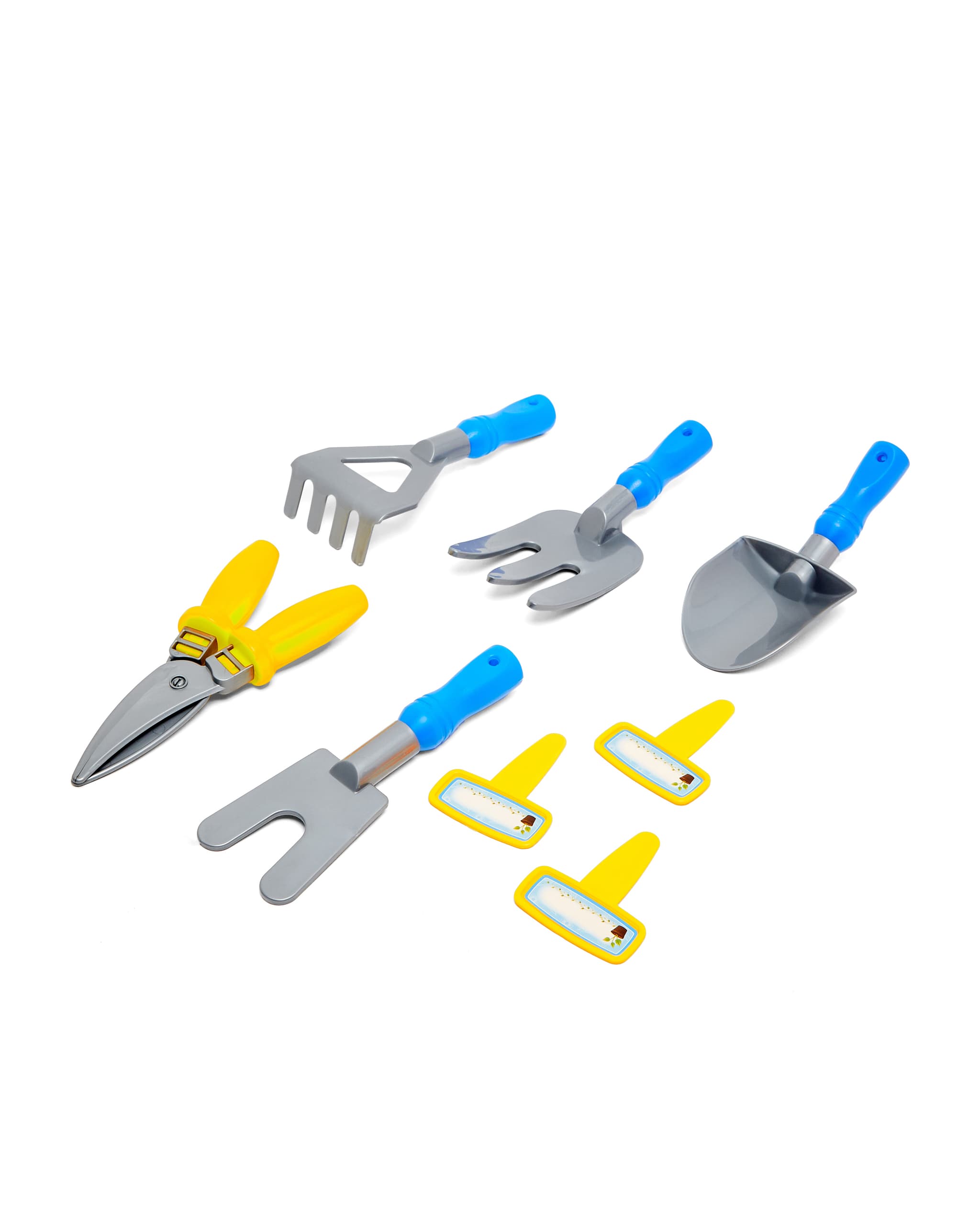 Product view 5