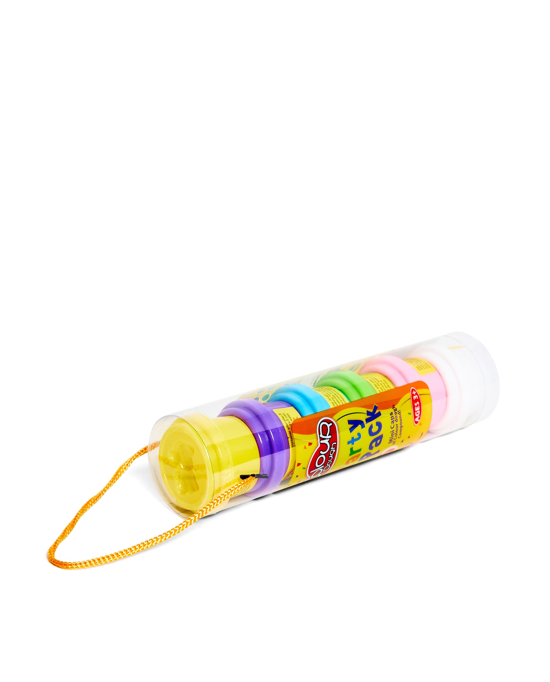 DOUGH SET 6pcs thumbnail 2