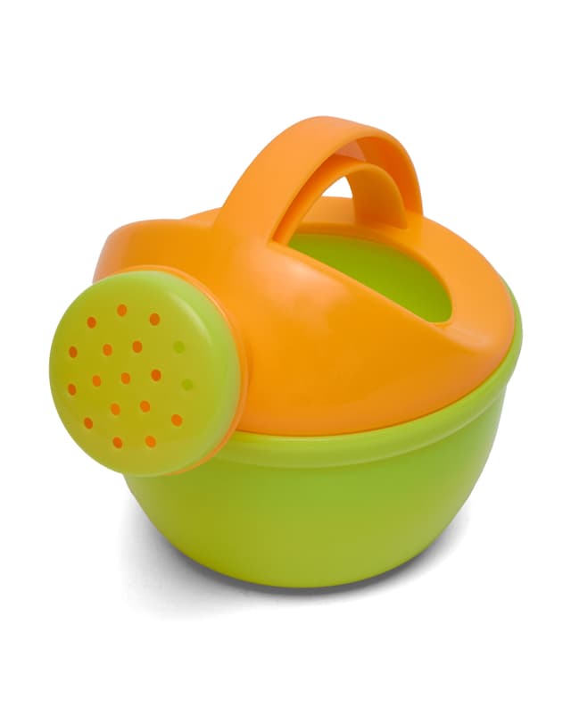 BEACH TOYS 4PCS - 2COLOR thumbnail 4