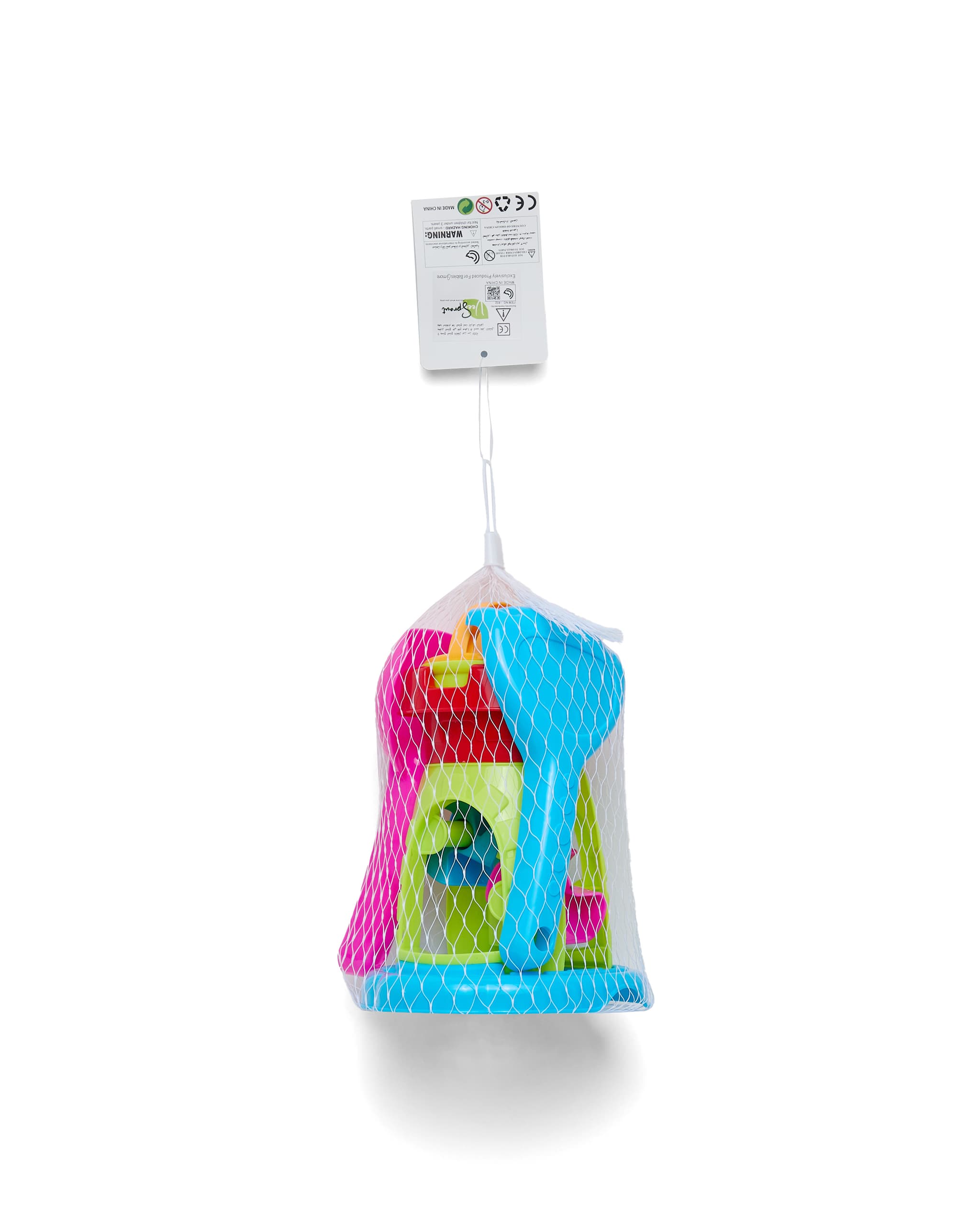 Product view 5