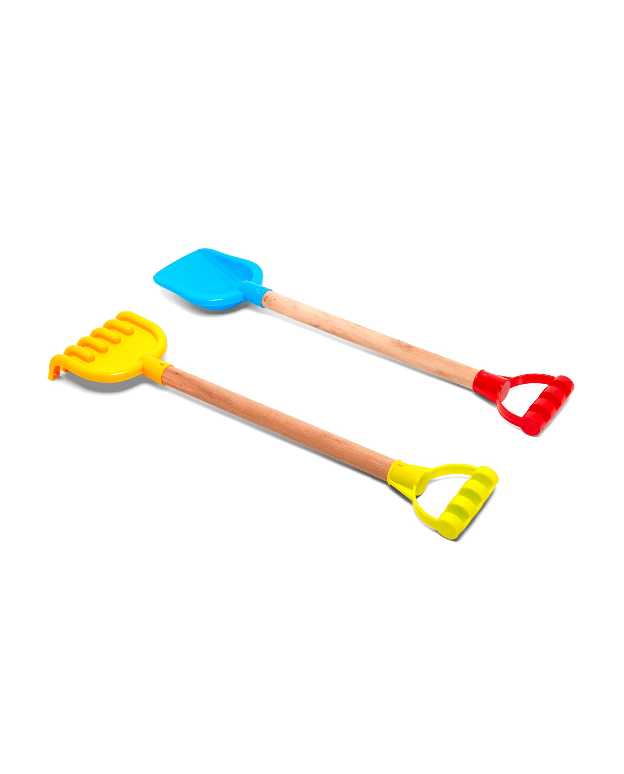 Product view 3