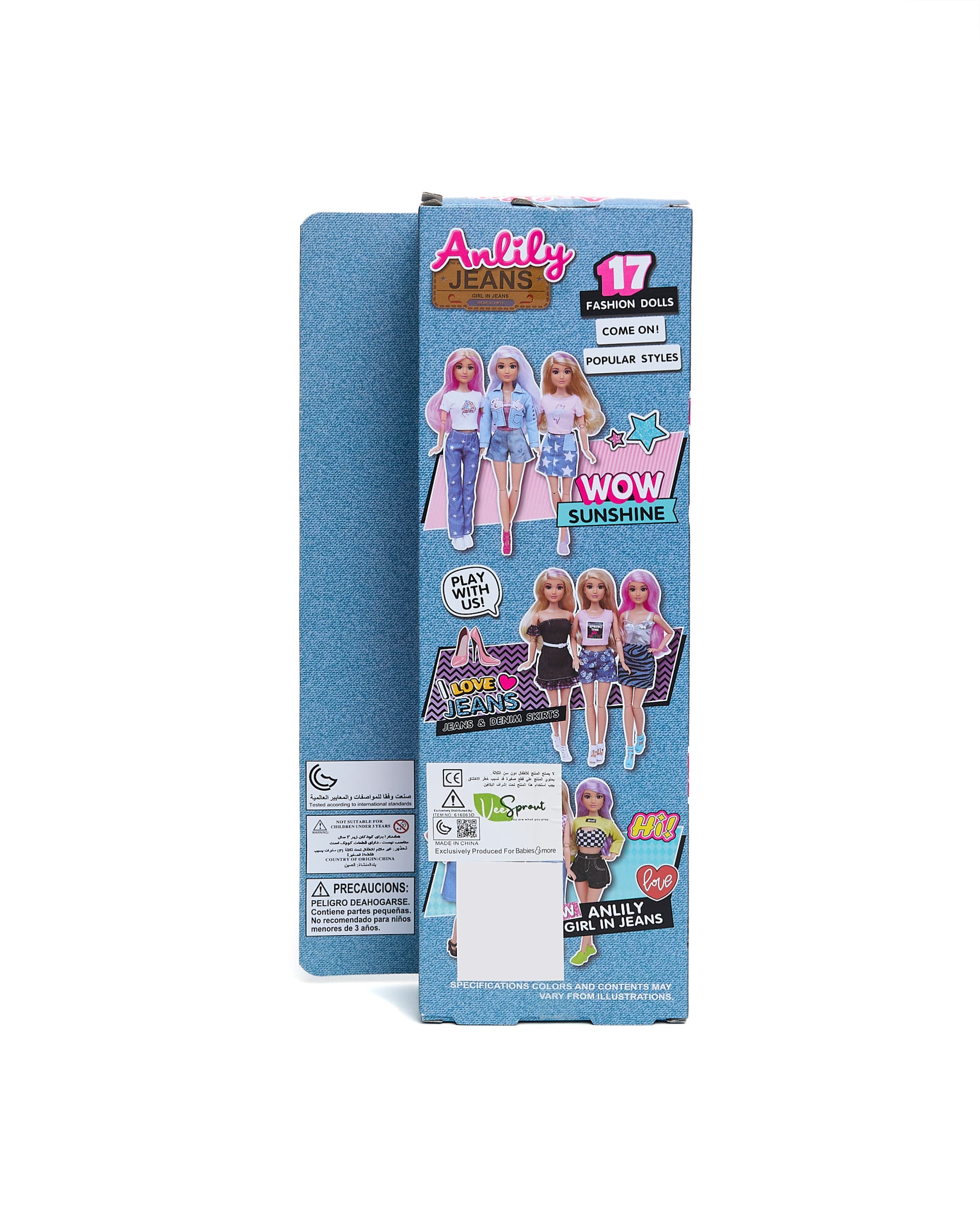 Product view https://mage-cdn.babiesandmore.com/catalog/product/b/m/bmgt-616063d_3.jpg1