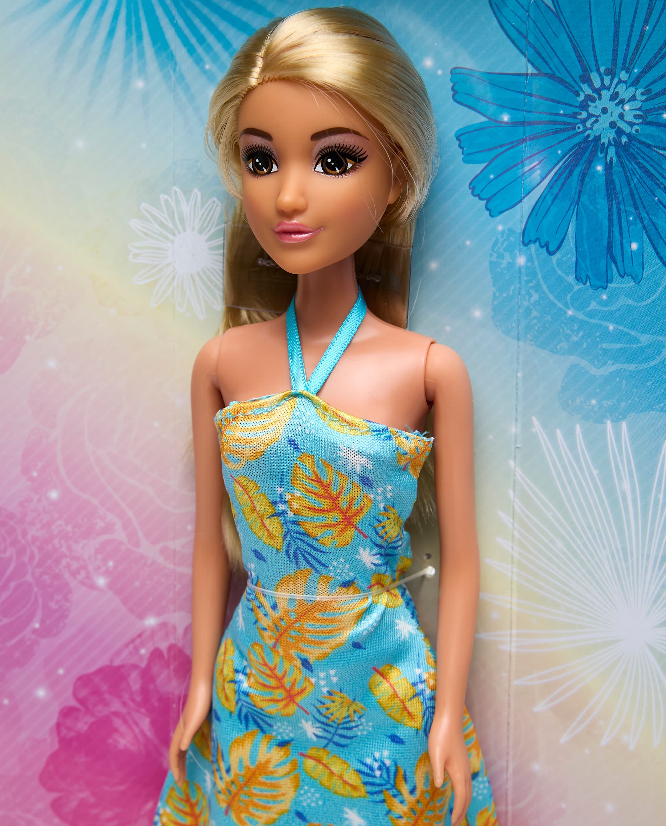 Product view https://mage-cdn.babiesandmore.com/catalog/product/b/m/bmgt-616200_2.jpg1