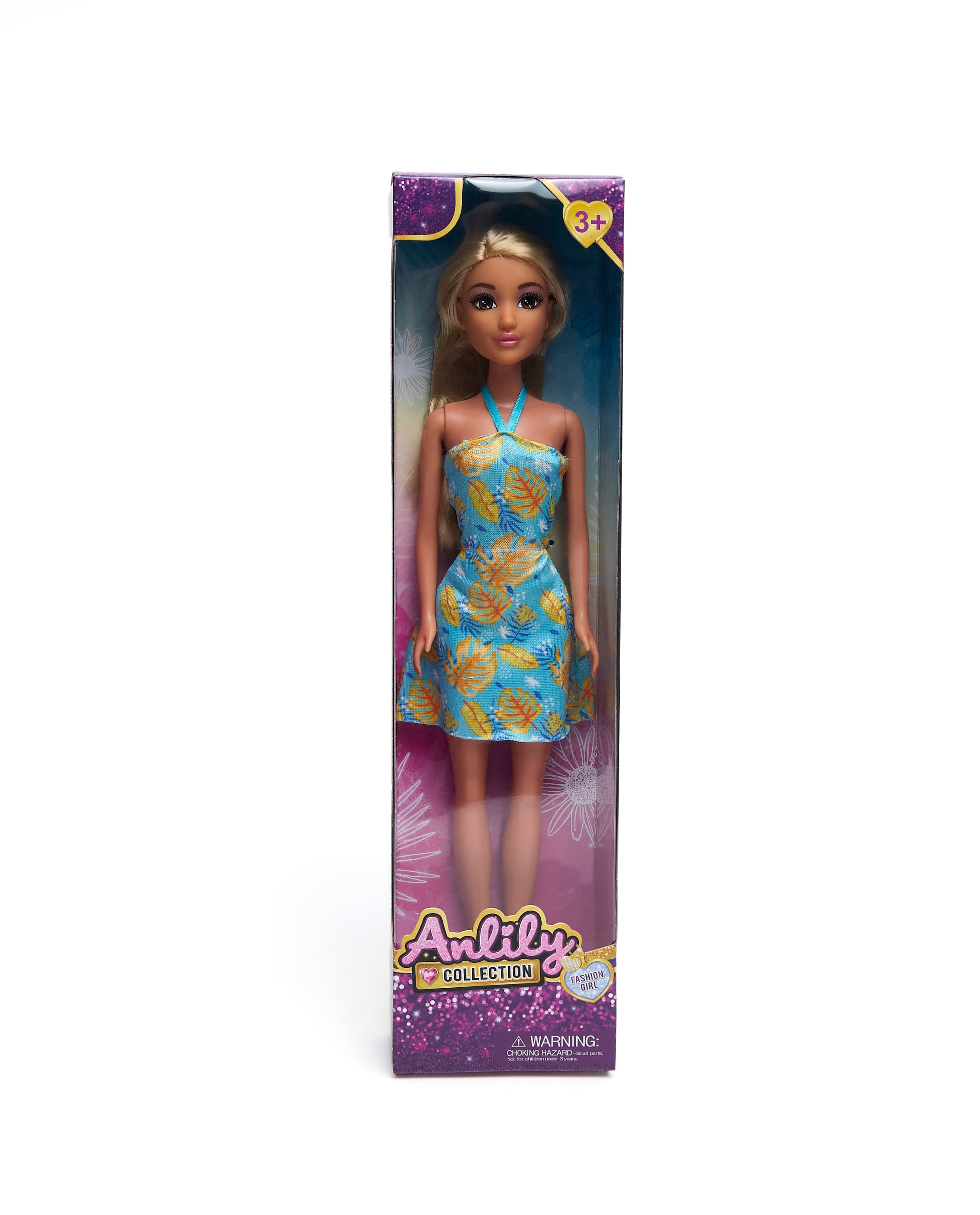 Product view https://mage-cdn.babiesandmore.com/catalog/product/b/m/bmgt-616200_3.jpg1