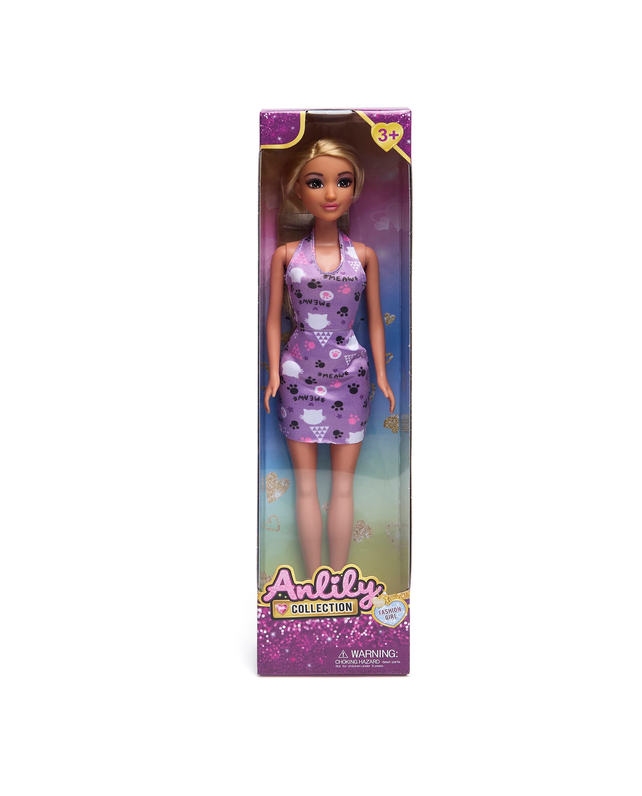 Product view https://mage-cdn.babiesandmore.com/catalog/product/b/m/bmgt-616212_3.jpg1