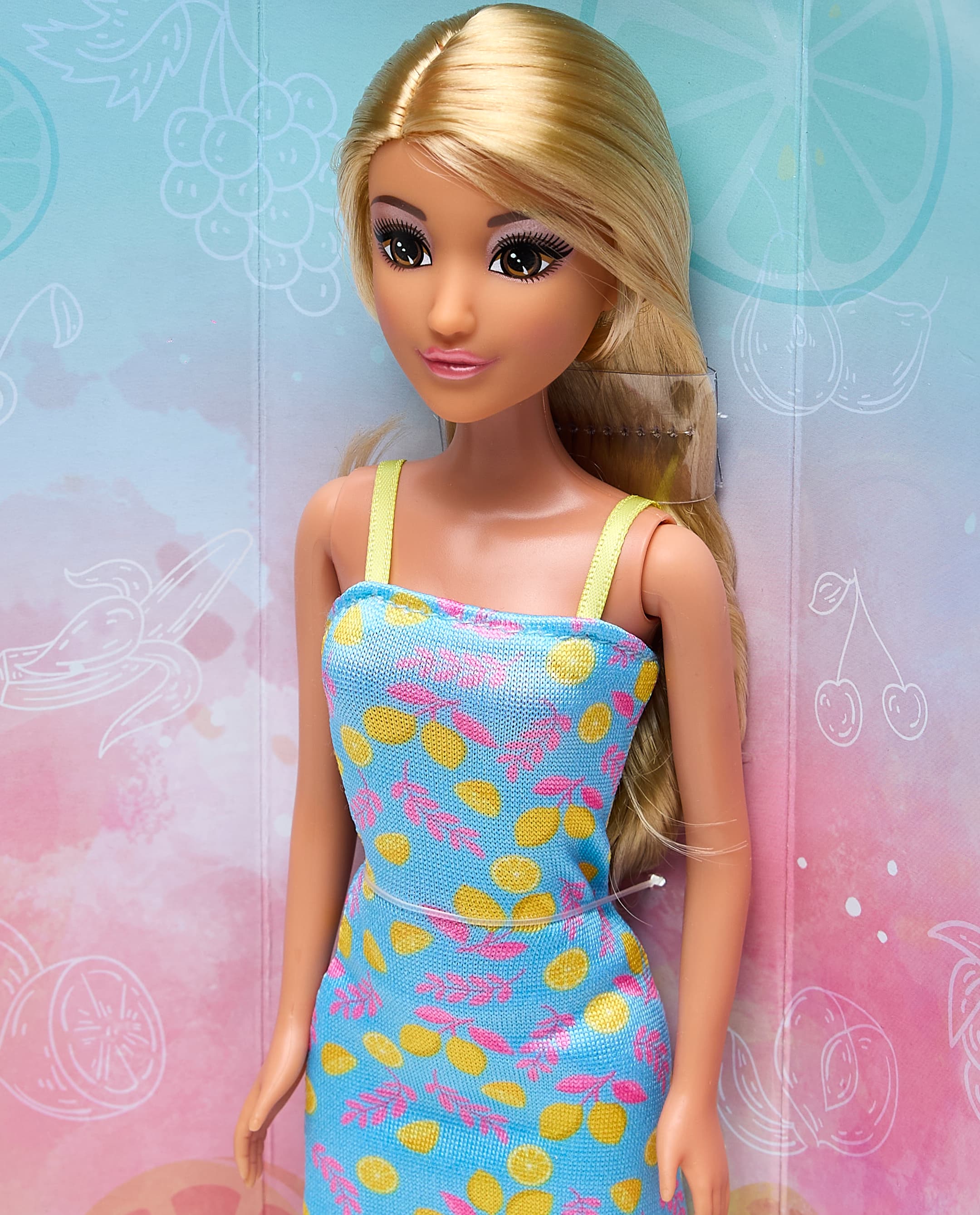 Product view https://mage-cdn.babiesandmore.com/catalog/product/b/m/bmgt-616219_2.jpg1