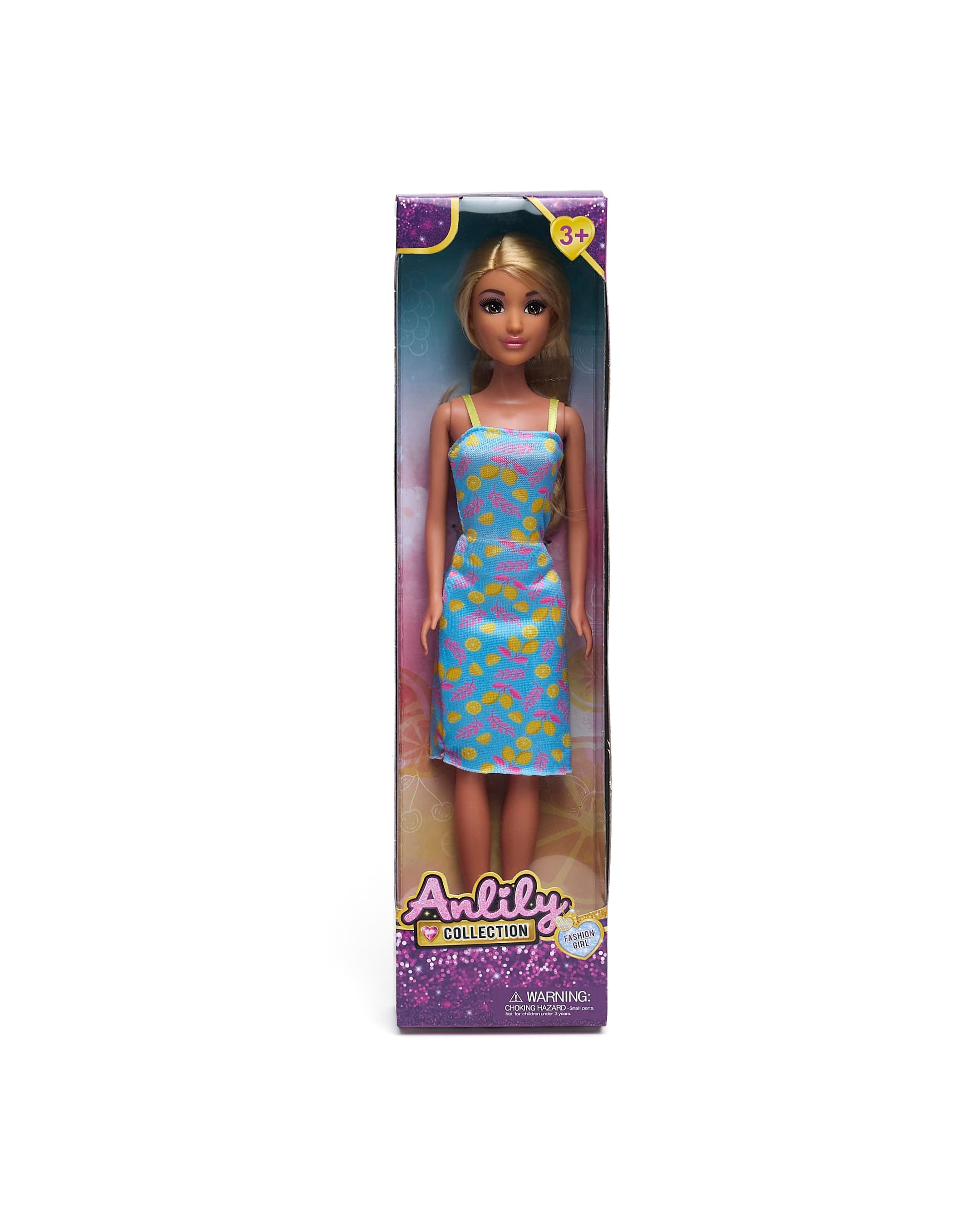 Product view https://mage-cdn.babiesandmore.com/catalog/product/b/m/bmgt-616219_3.jpg1