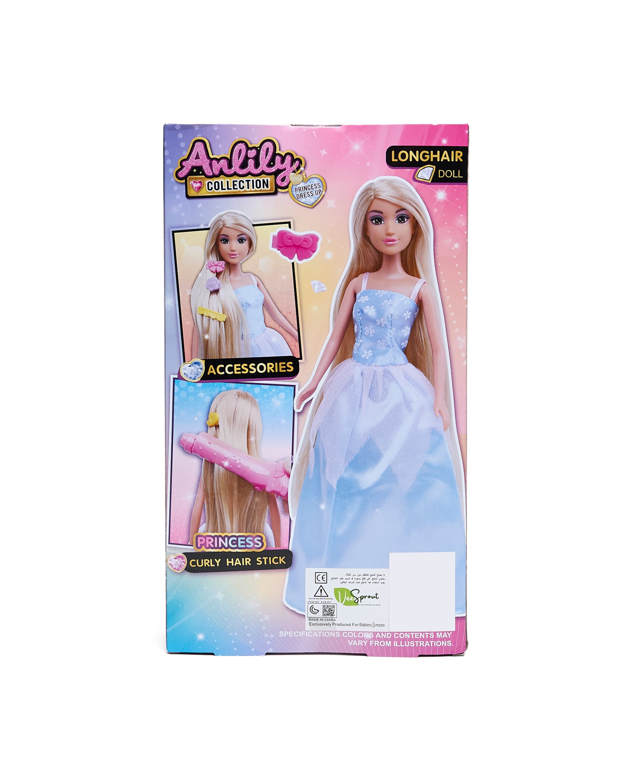Product view https://mage-cdn.babiesandmore.com/catalog/product/b/m/bmgt-616351_3.jpg1