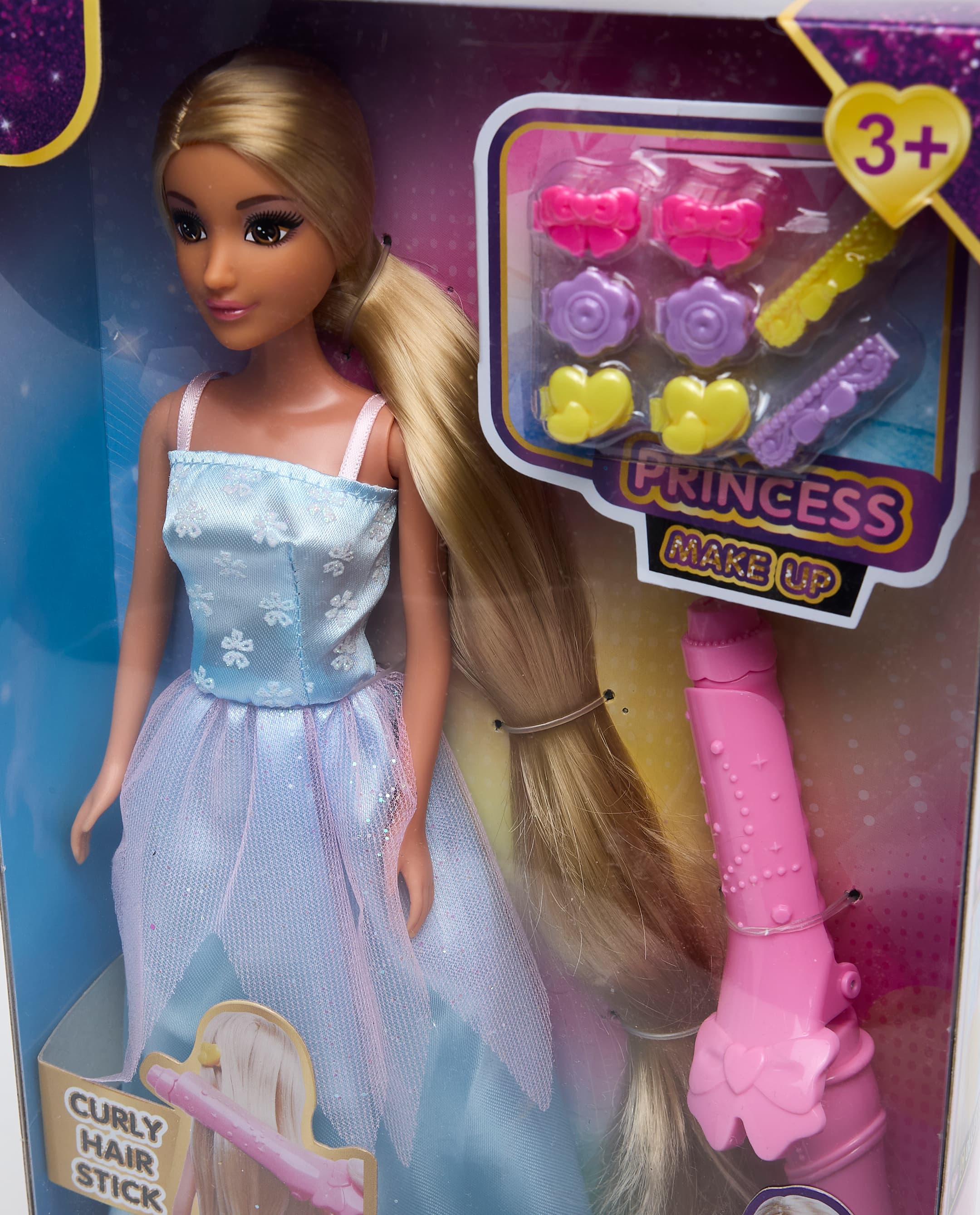 Product view https://mage-cdn.babiesandmore.com/catalog/product/b/m/bmgt-616351_4.jpg1
