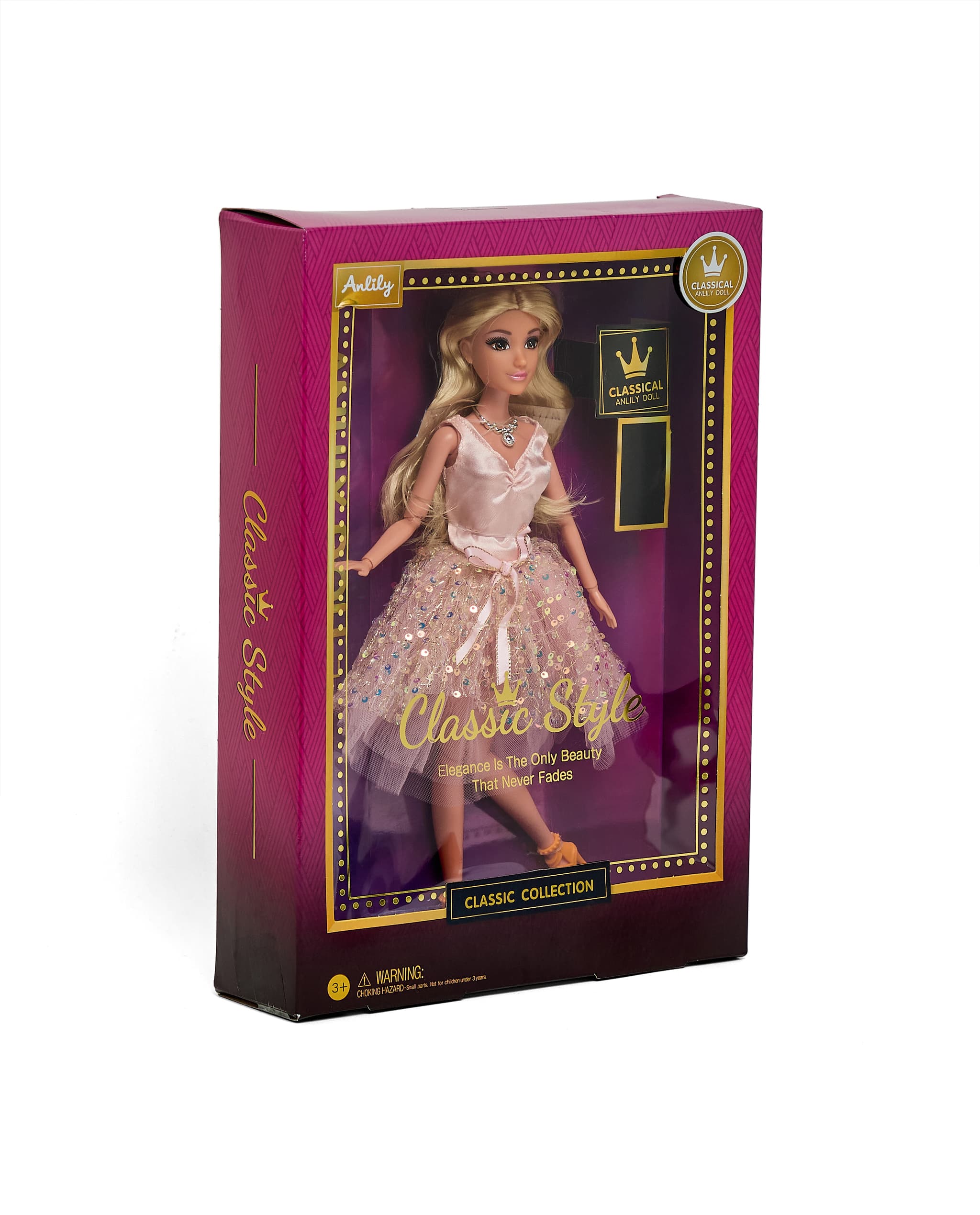 Product view 2