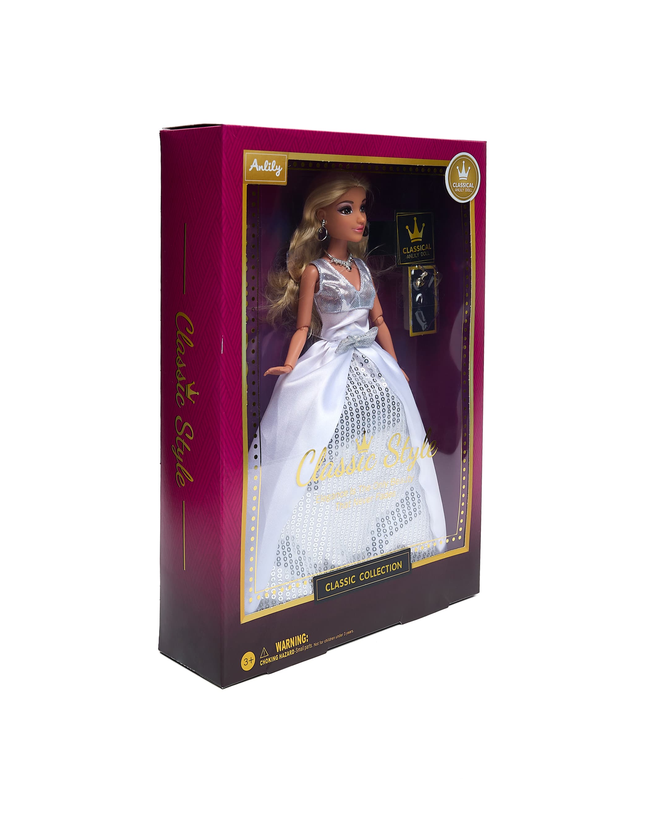 Product view https://mage-cdn.babiesandmore.com/catalog/product/b/m/bmgt-616535_2.jpg1