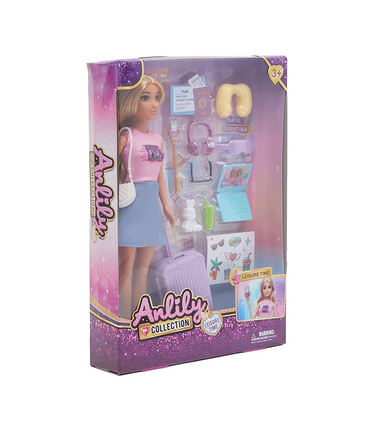 Product view 2