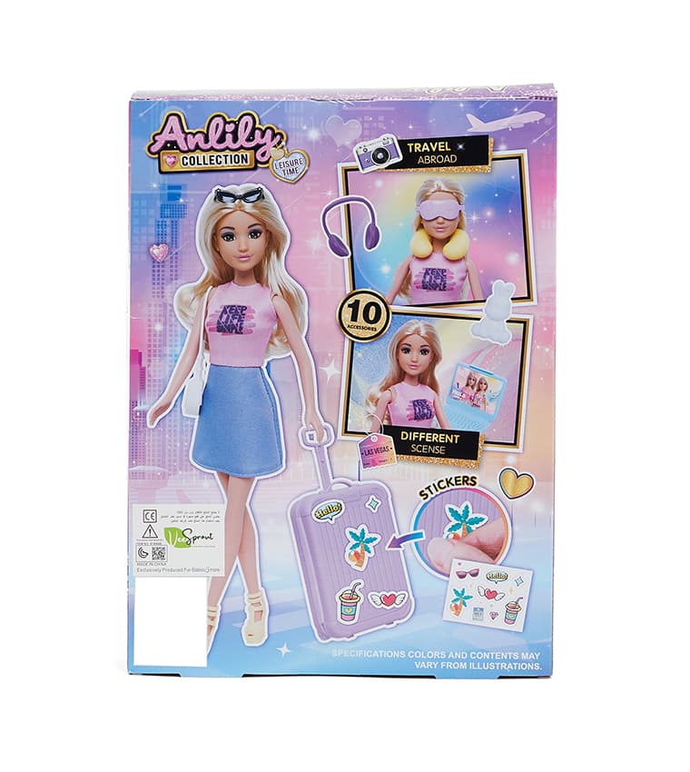 Product view 4