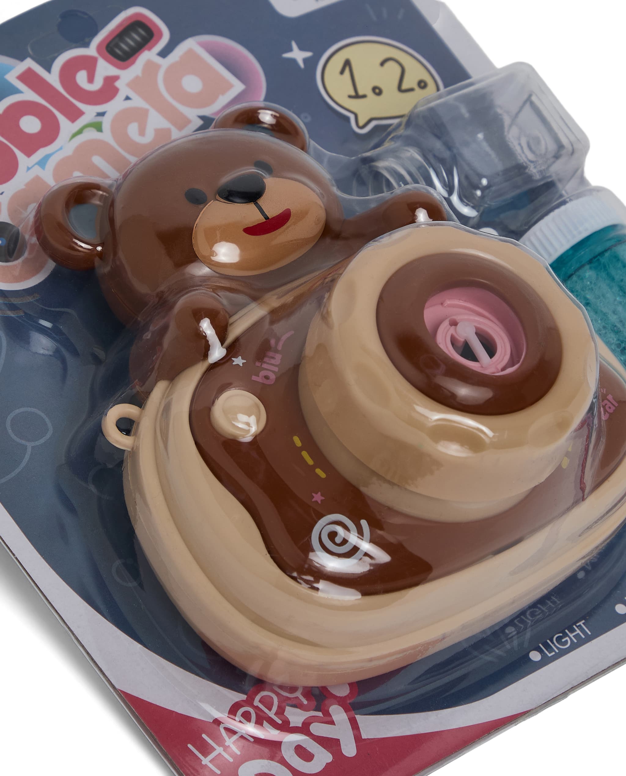 Product view 5