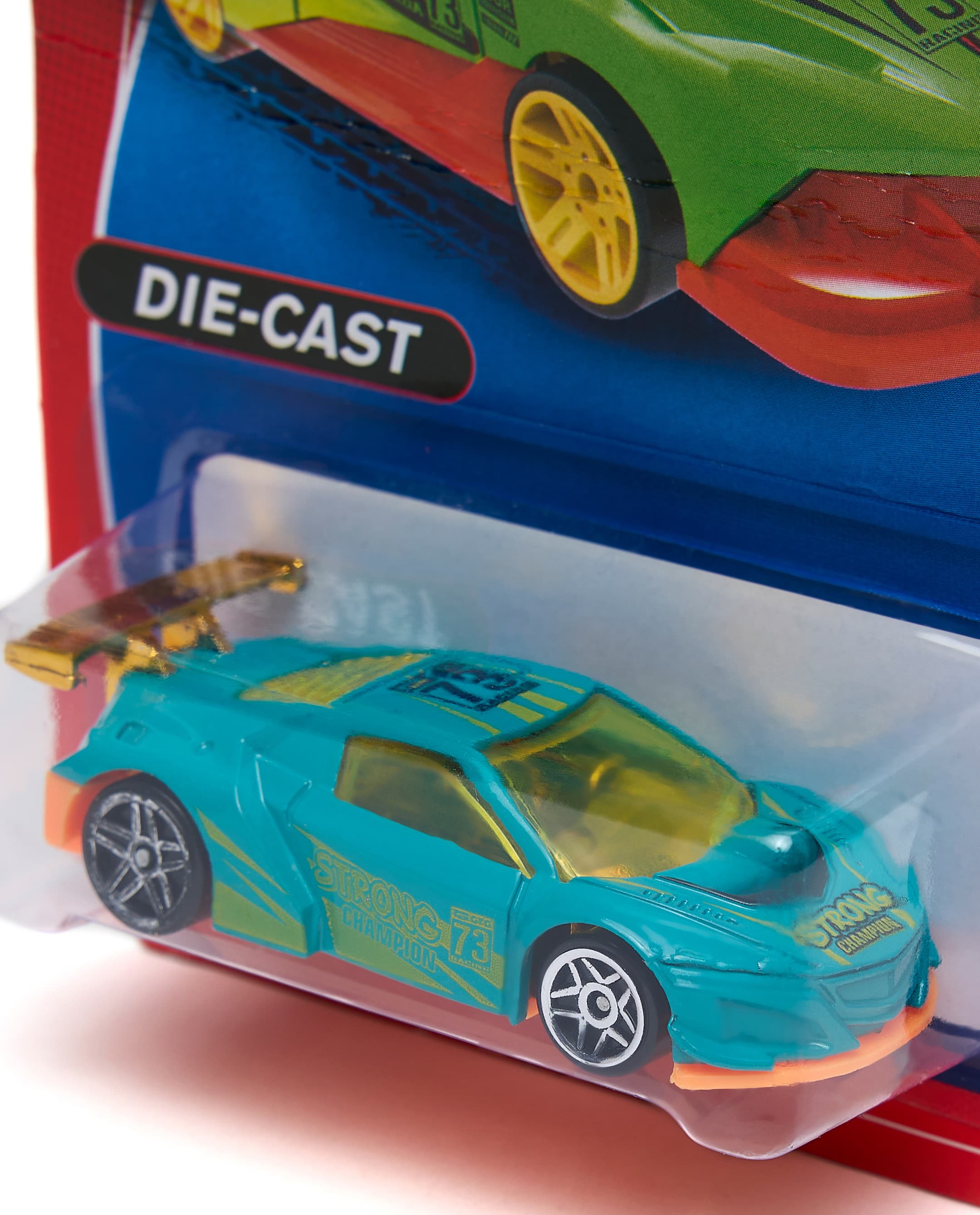 Product view https://mage-cdn.babiesandmore.com/catalog/product/b/m/bmgt-660-s55_3.jpg1