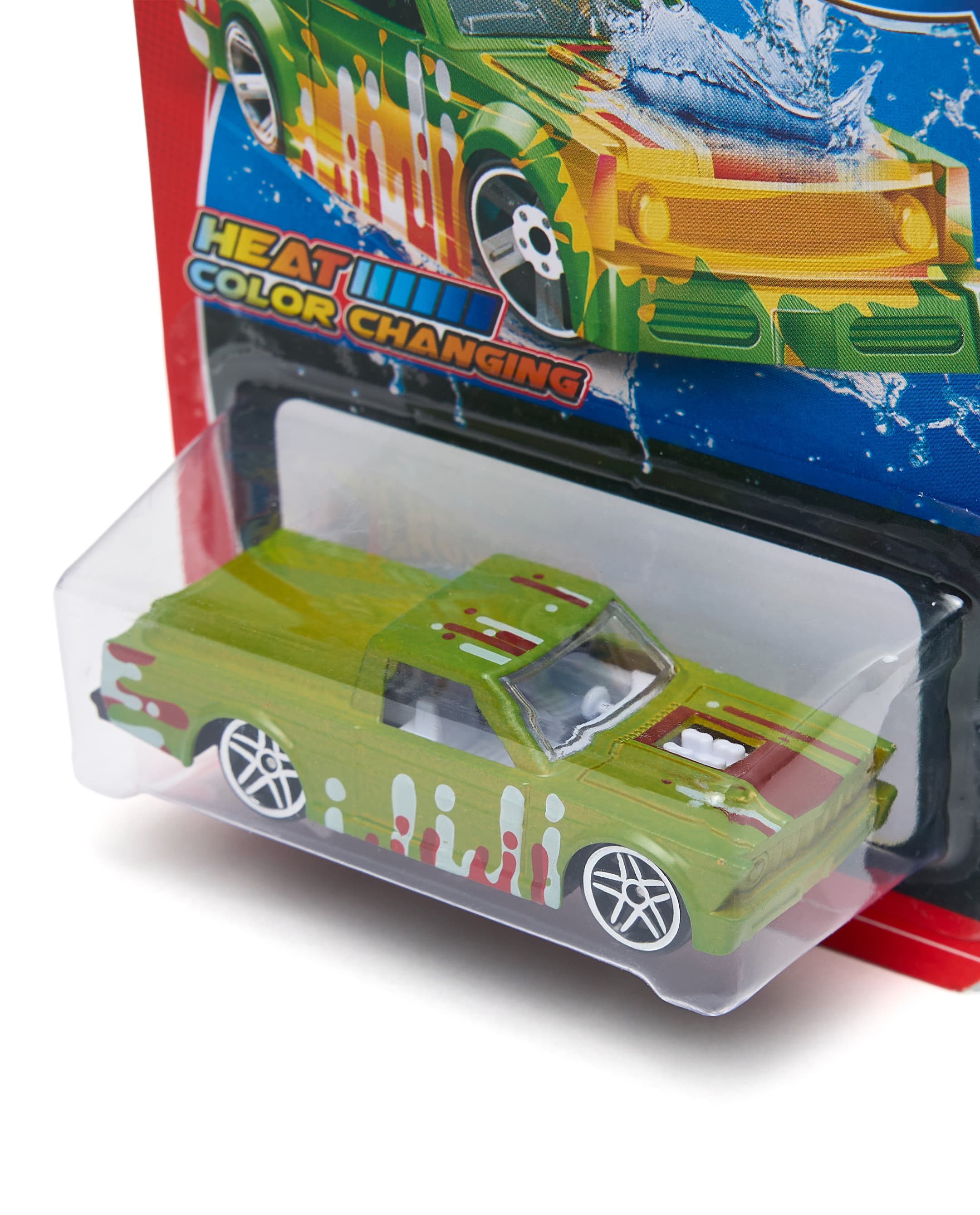 Product view https://mage-cdn.babiesandmore.com/catalog/product/b/m/bmgt-660-s65_3.jpg1
