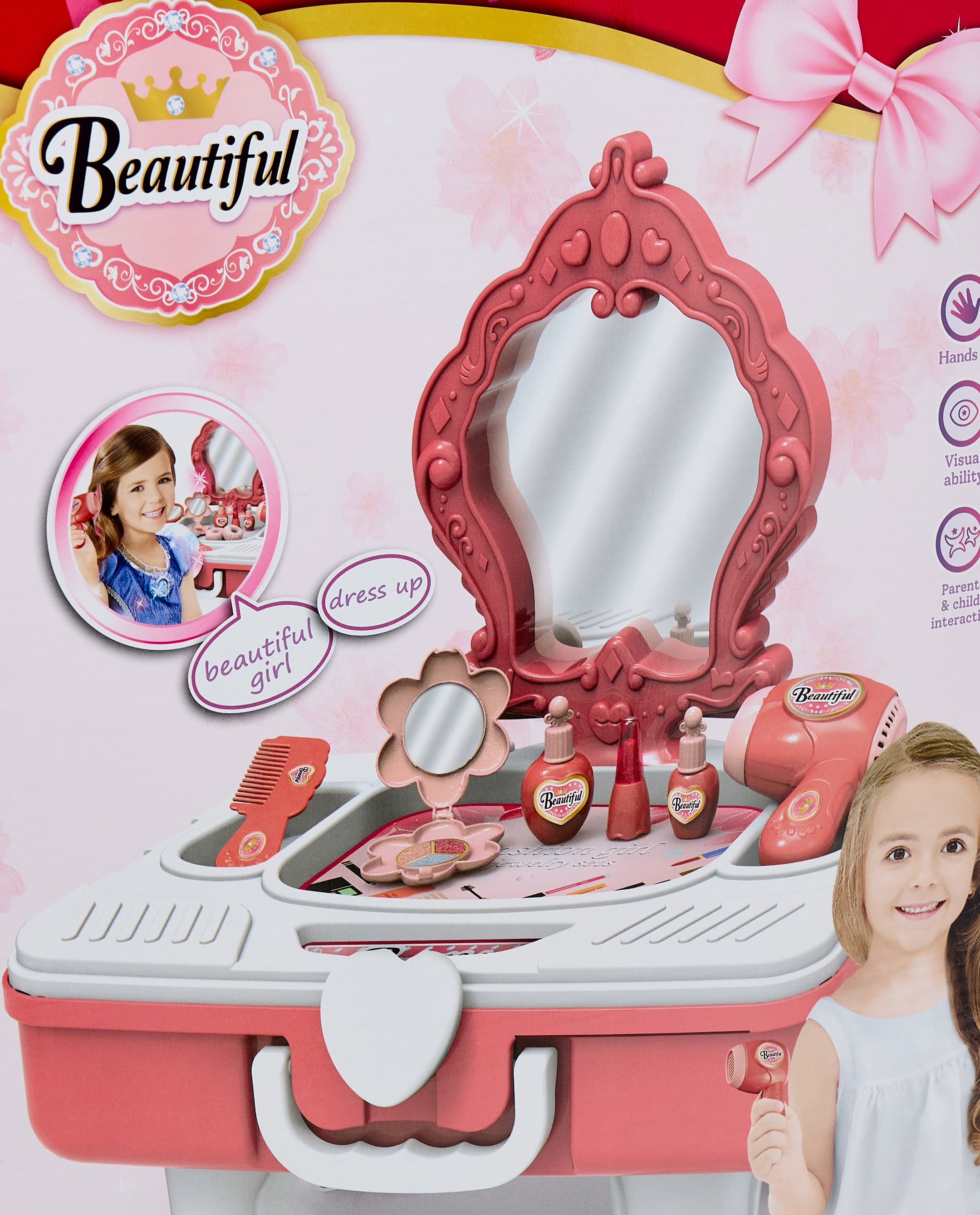 Make Up Set thumbnail 5