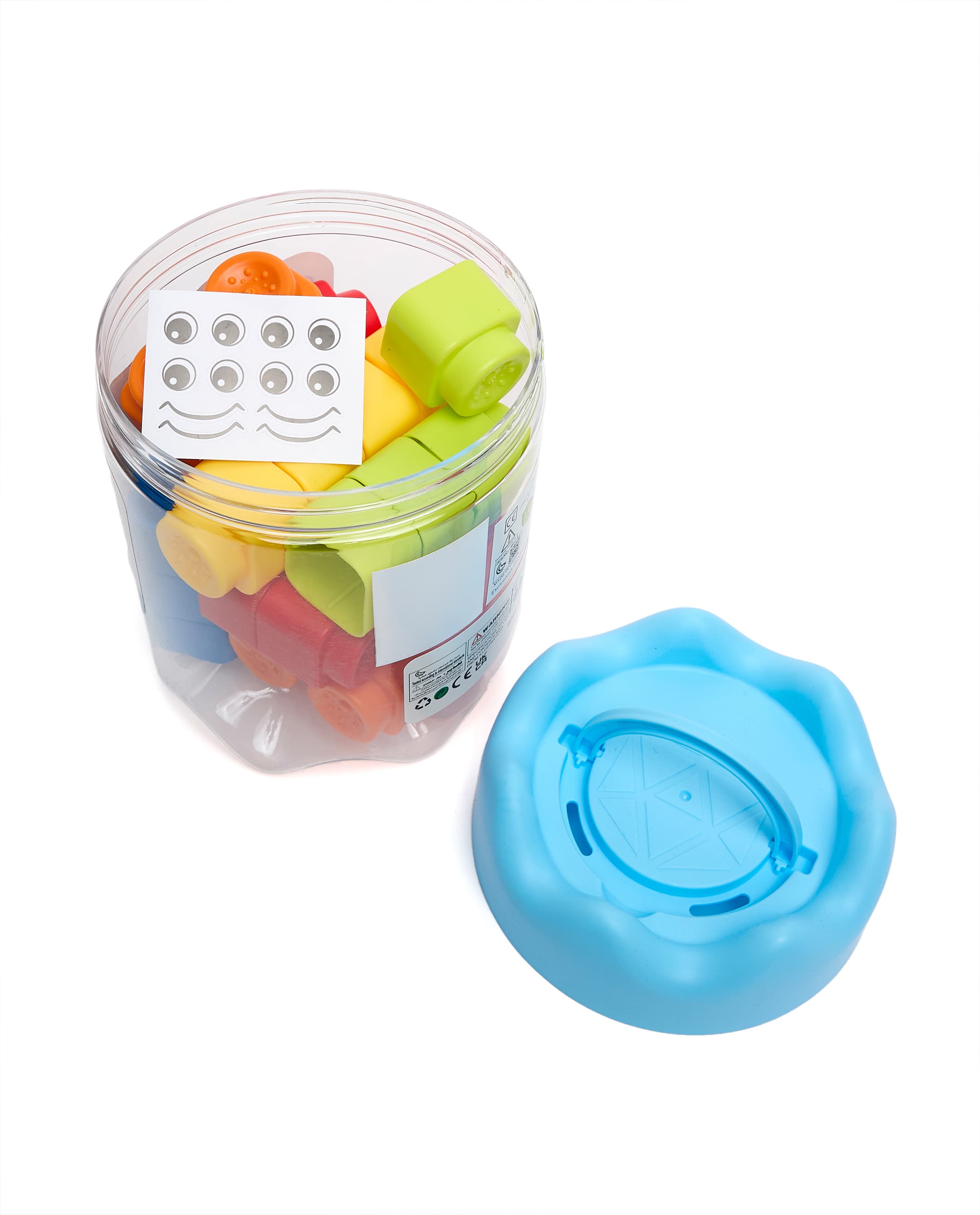 Product view https://mage-cdn.babiesandmore.com/catalog/product/b/m/bmgt-66127_3.jpg1