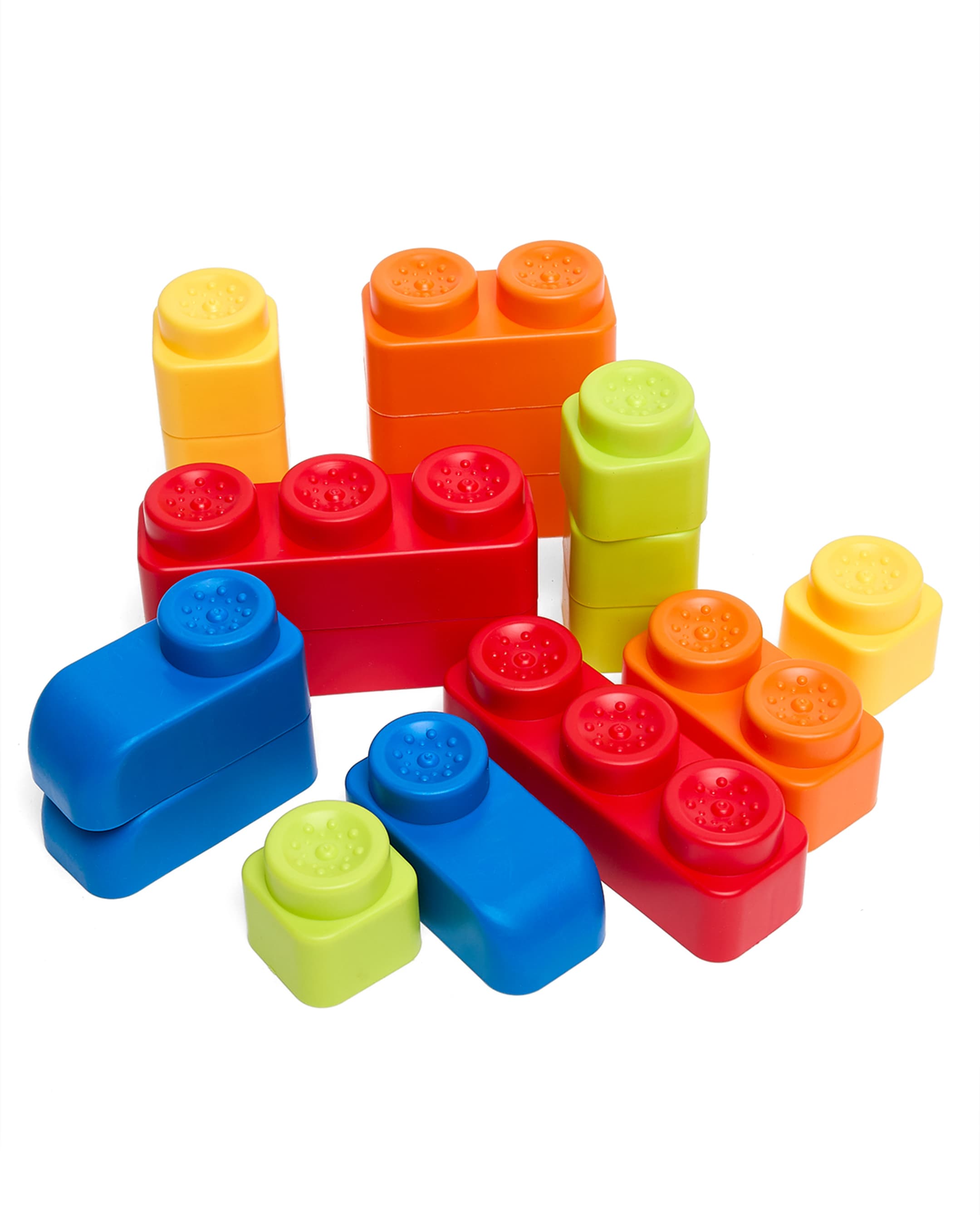 Product view https://mage-cdn.babiesandmore.com/catalog/product/b/m/bmgt-66127_4.jpg1