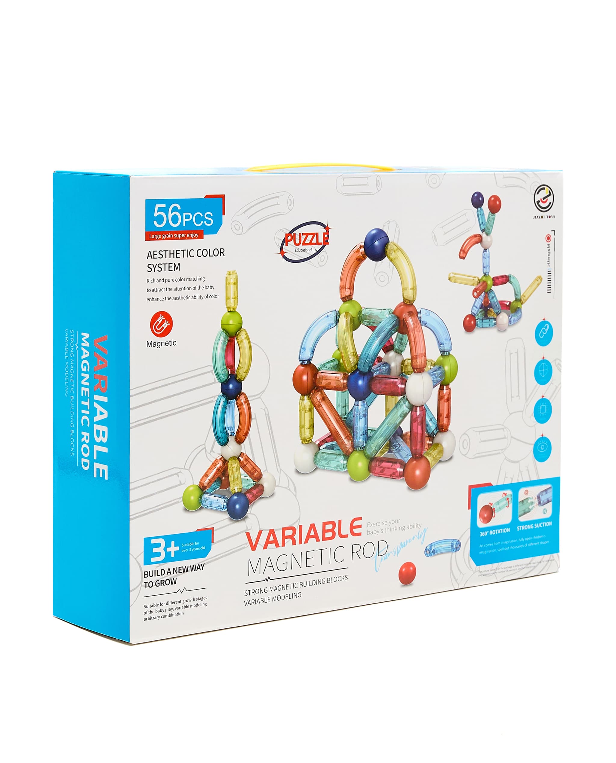 Product view 3