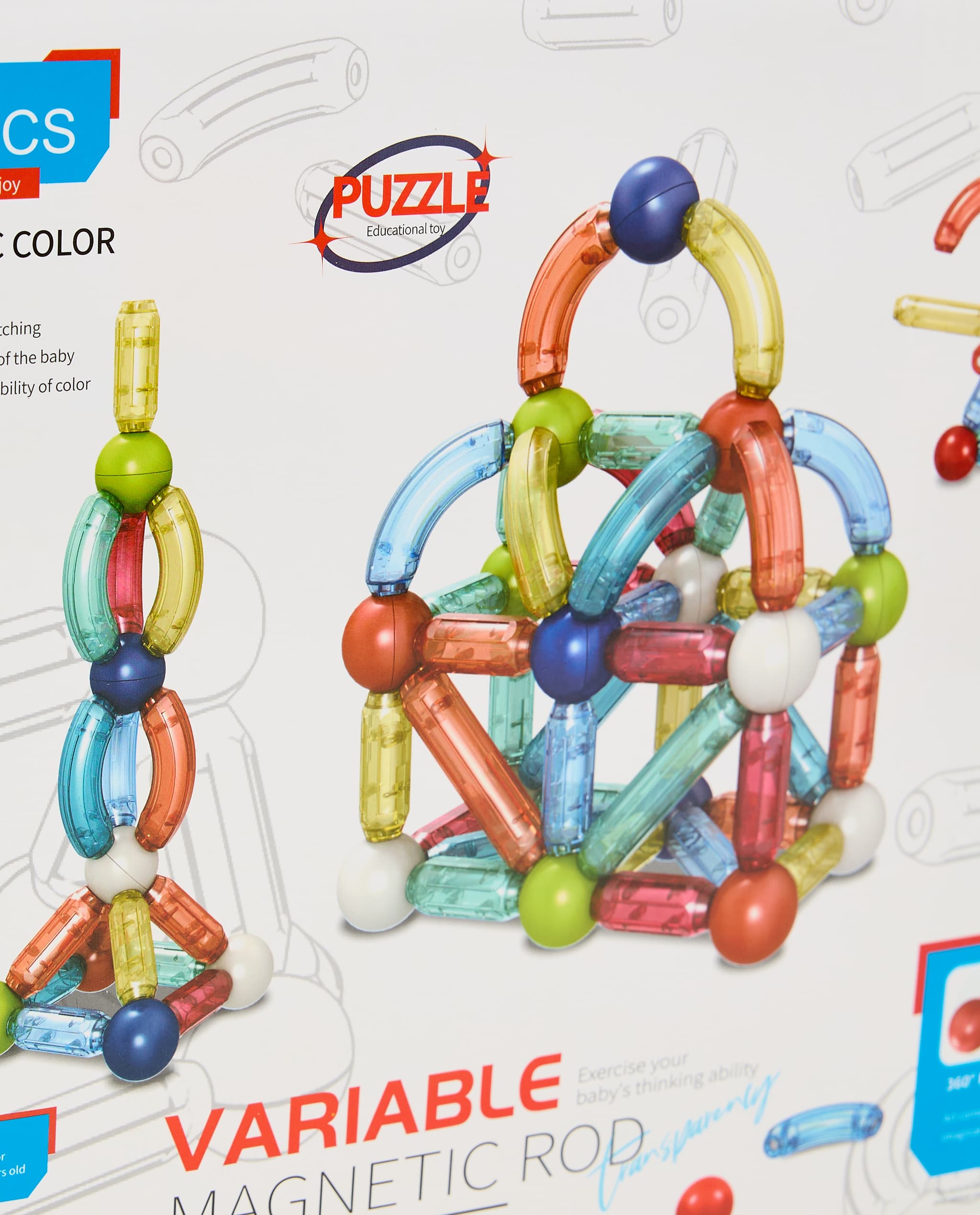 Product view 5