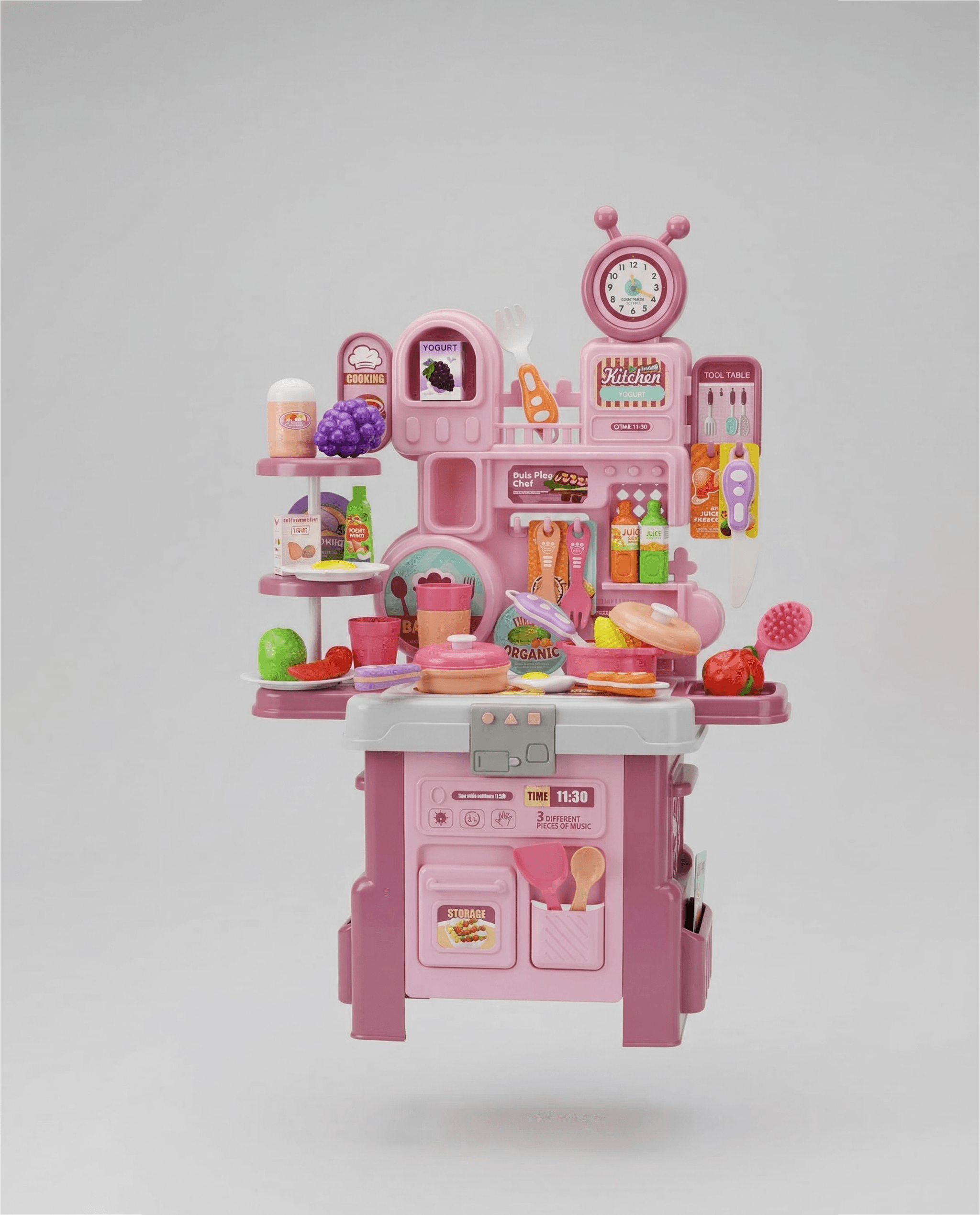 Product view 2