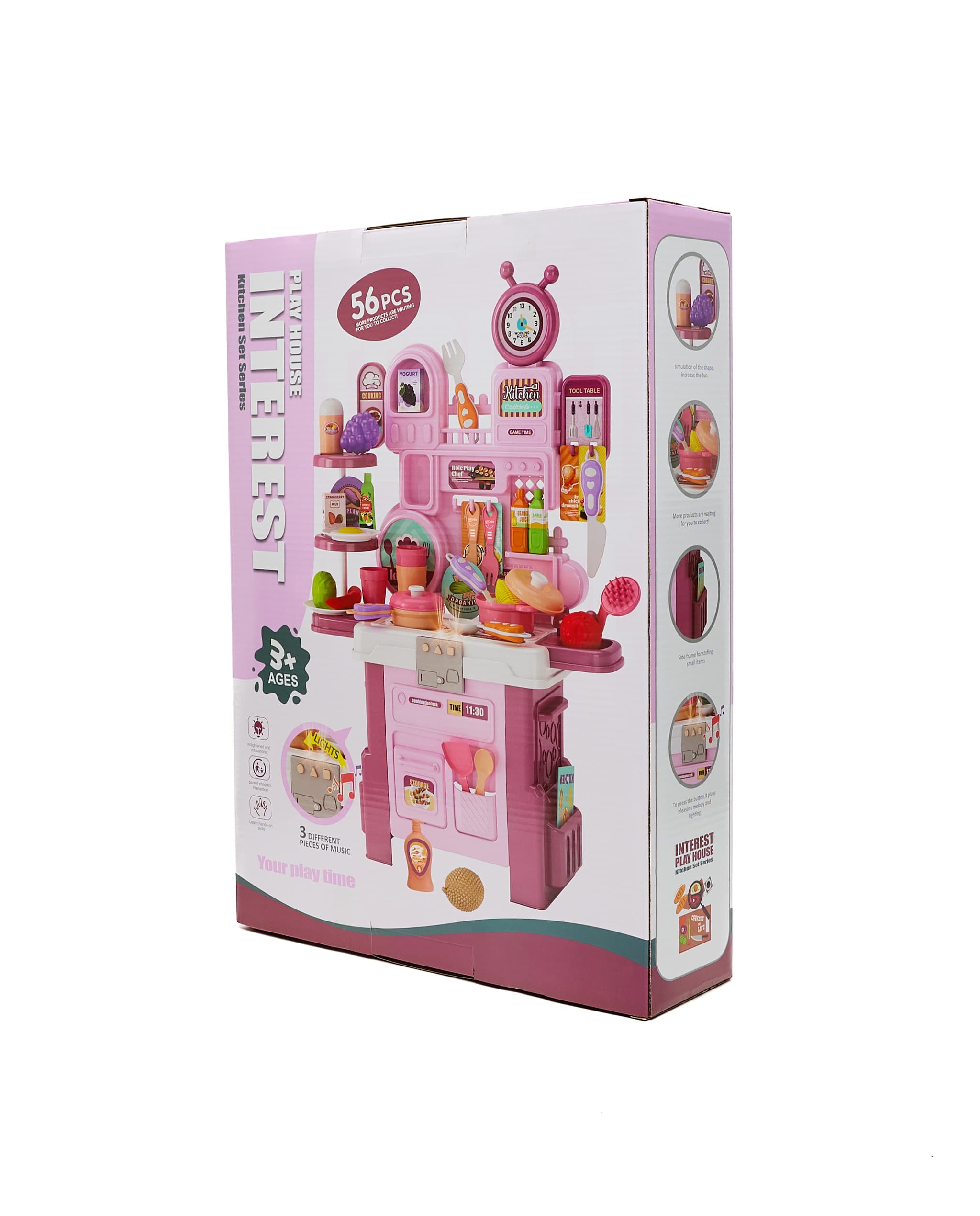 Product view 4