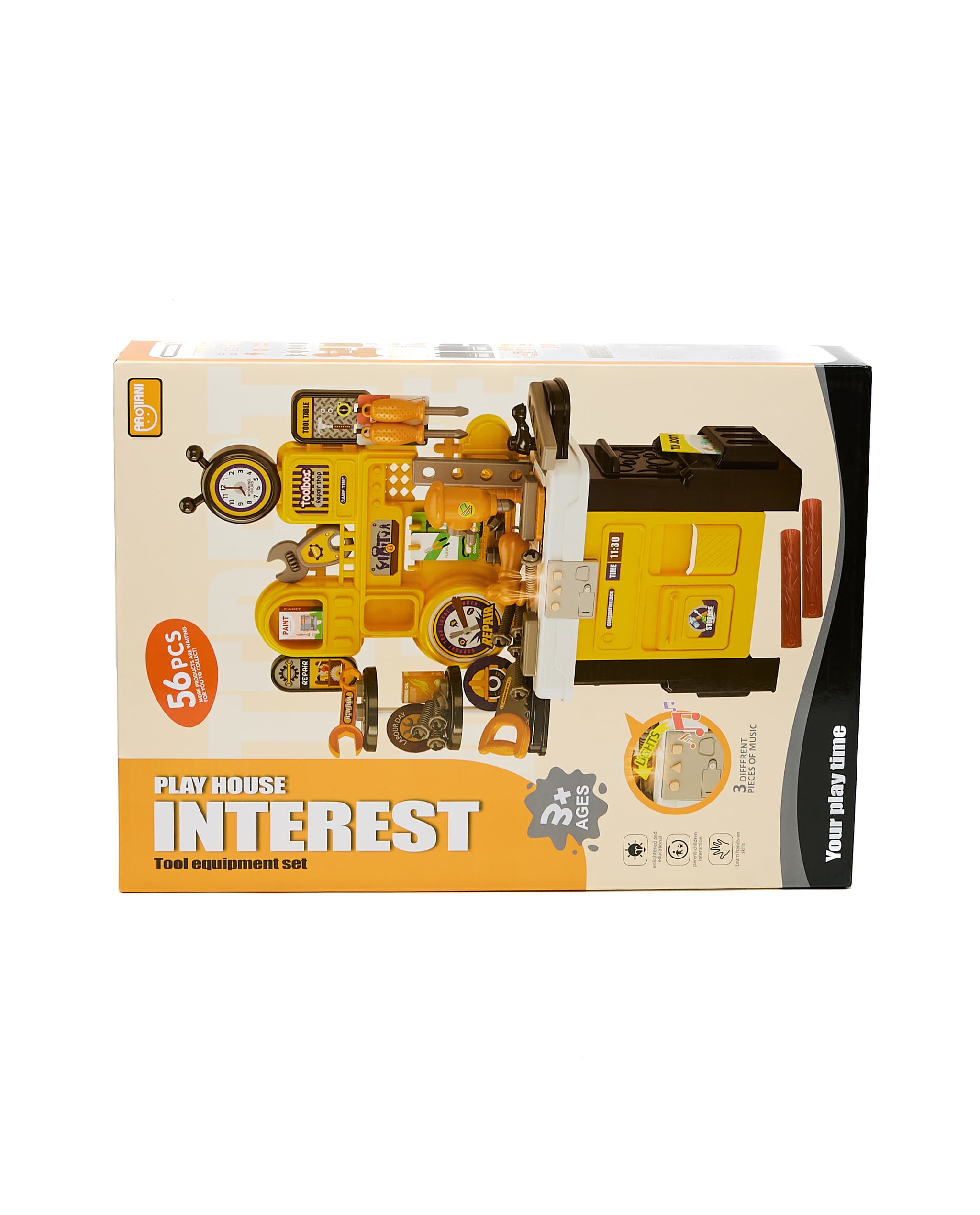 Product view 2