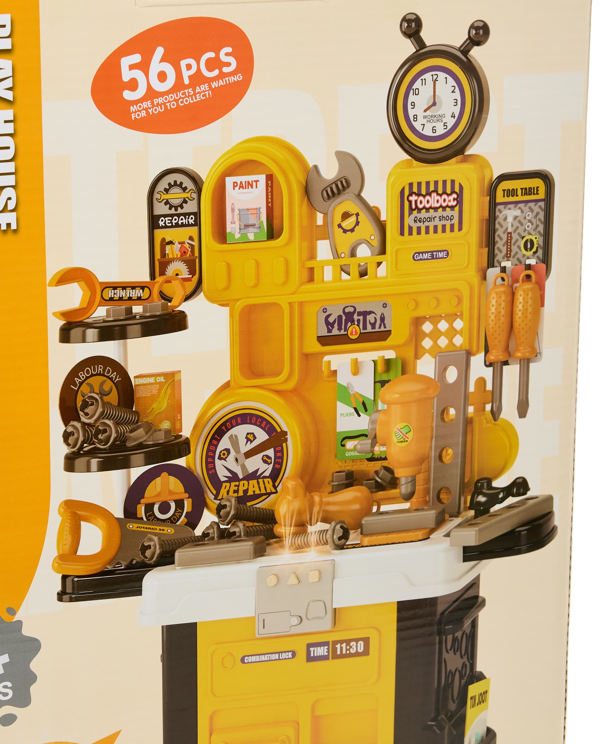 Product view 5