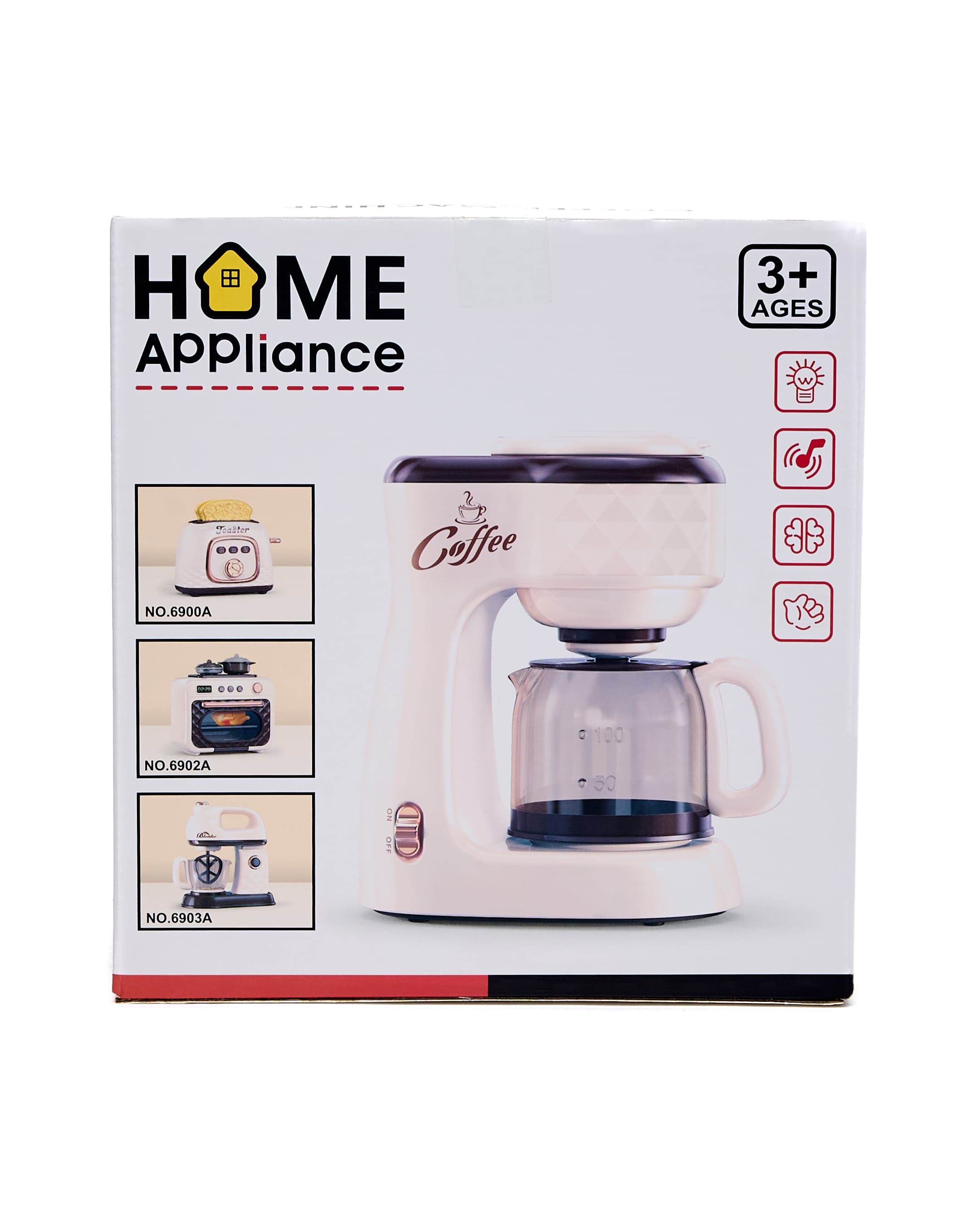 Product view https://mage-cdn.babiesandmore.com/catalog/product/b/m/bmgt-6901a_2.jpg1