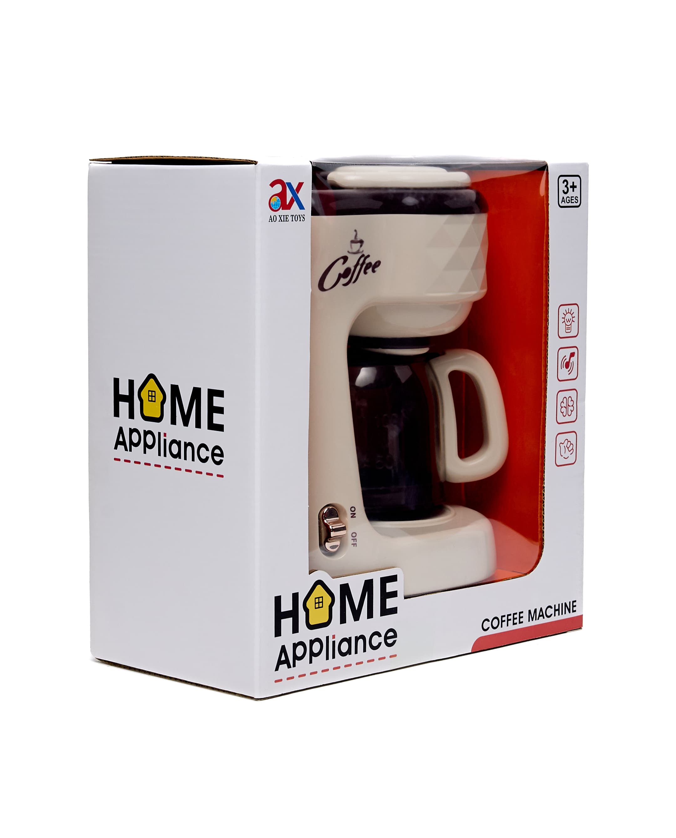 Product view https://mage-cdn.babiesandmore.com/catalog/product/b/m/bmgt-6901a_3.jpg1