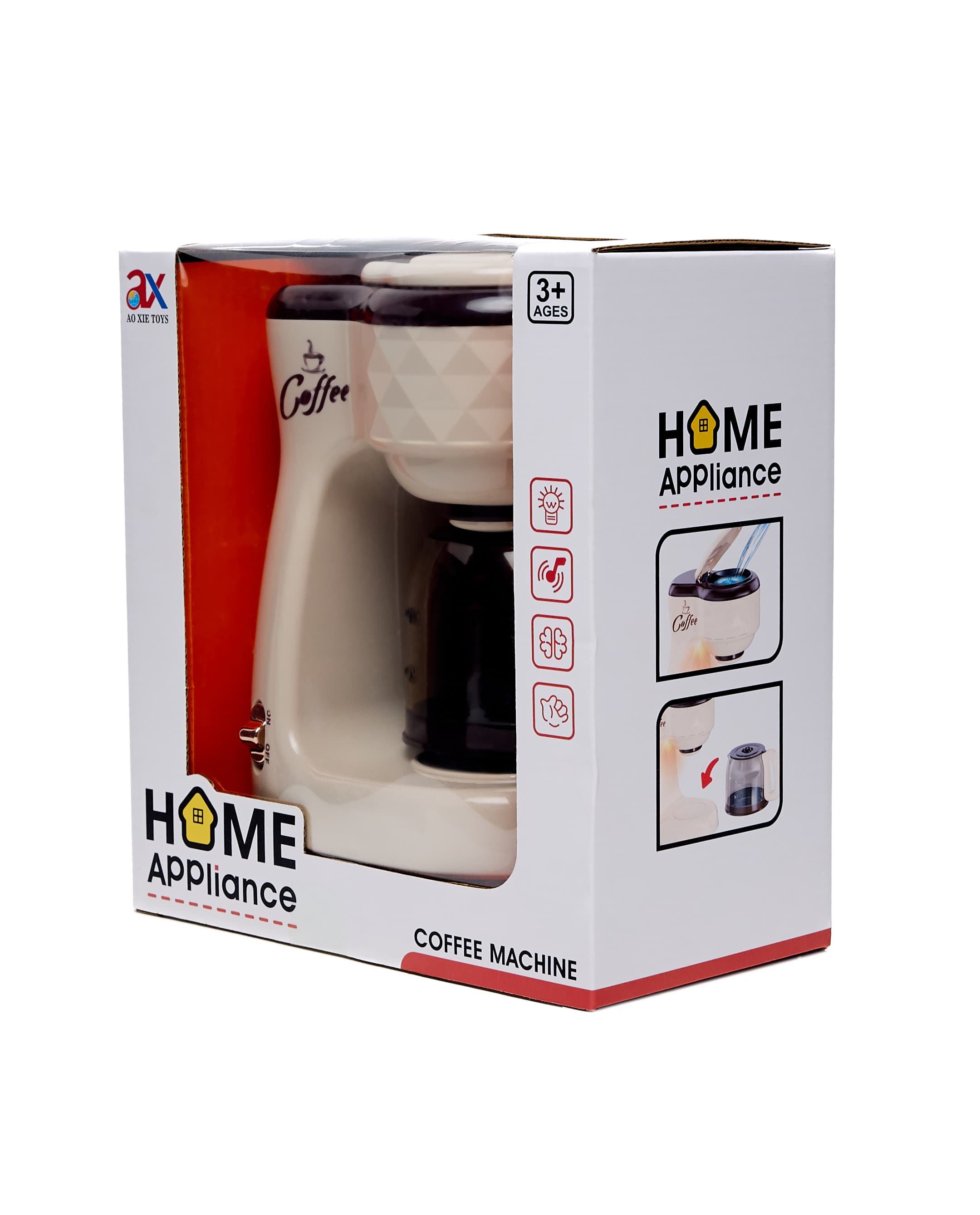 Product view https://mage-cdn.babiesandmore.com/catalog/product/b/m/bmgt-6901a_4.jpg1