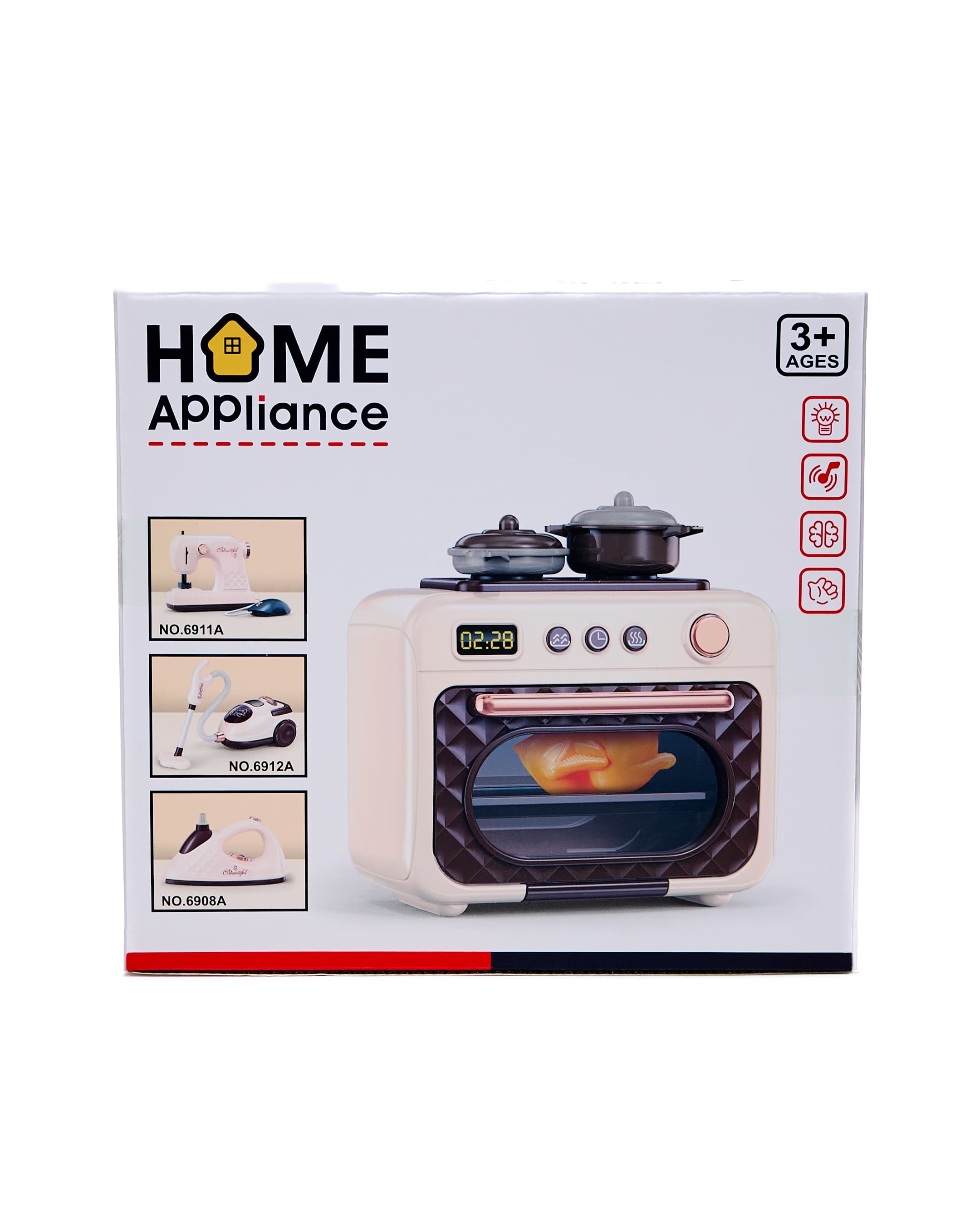 Product view https://mage-cdn.babiesandmore.com/catalog/product/b/m/bmgt-6902a_2.jpg1