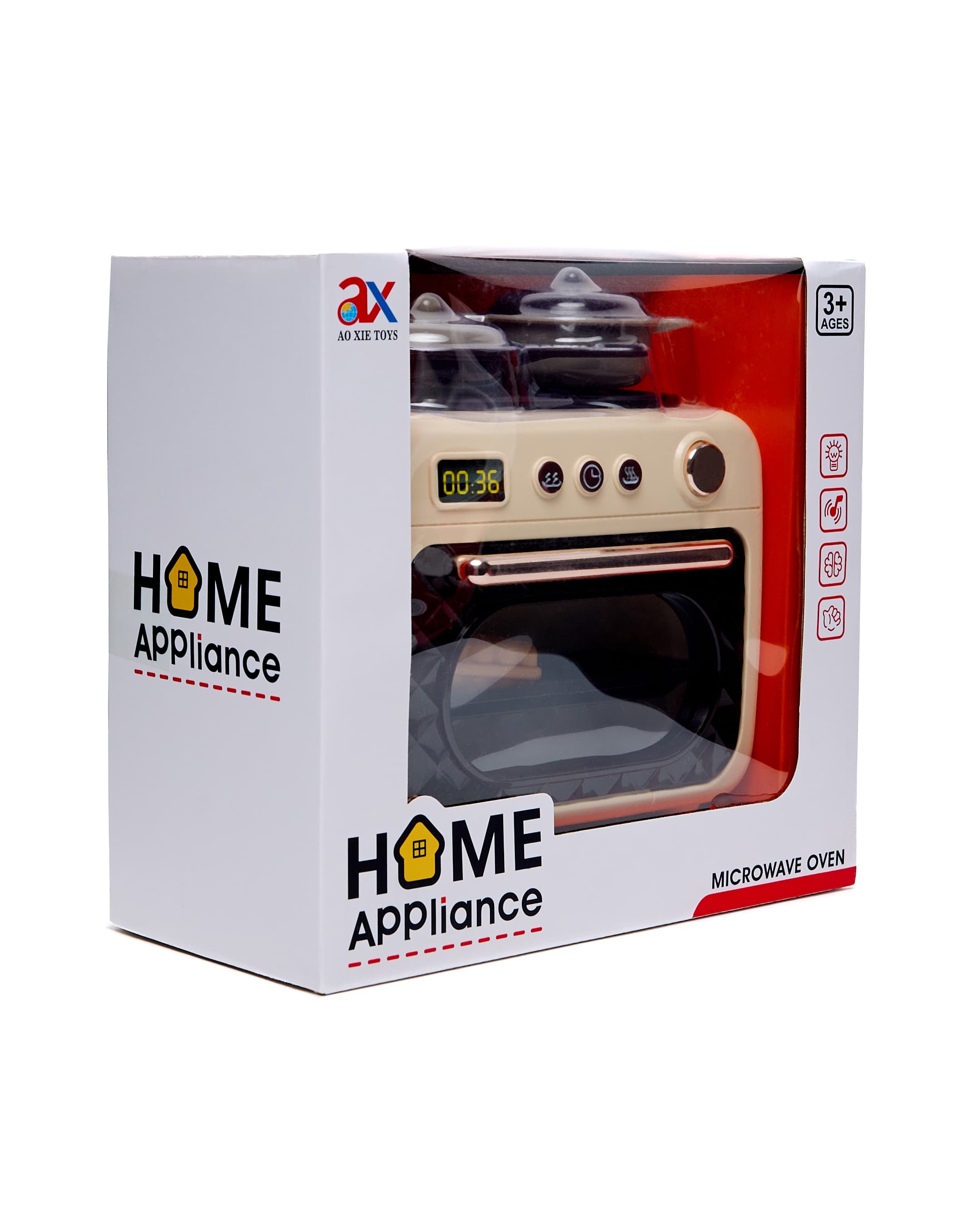 Product view https://mage-cdn.babiesandmore.com/catalog/product/b/m/bmgt-6902a_3.jpg1