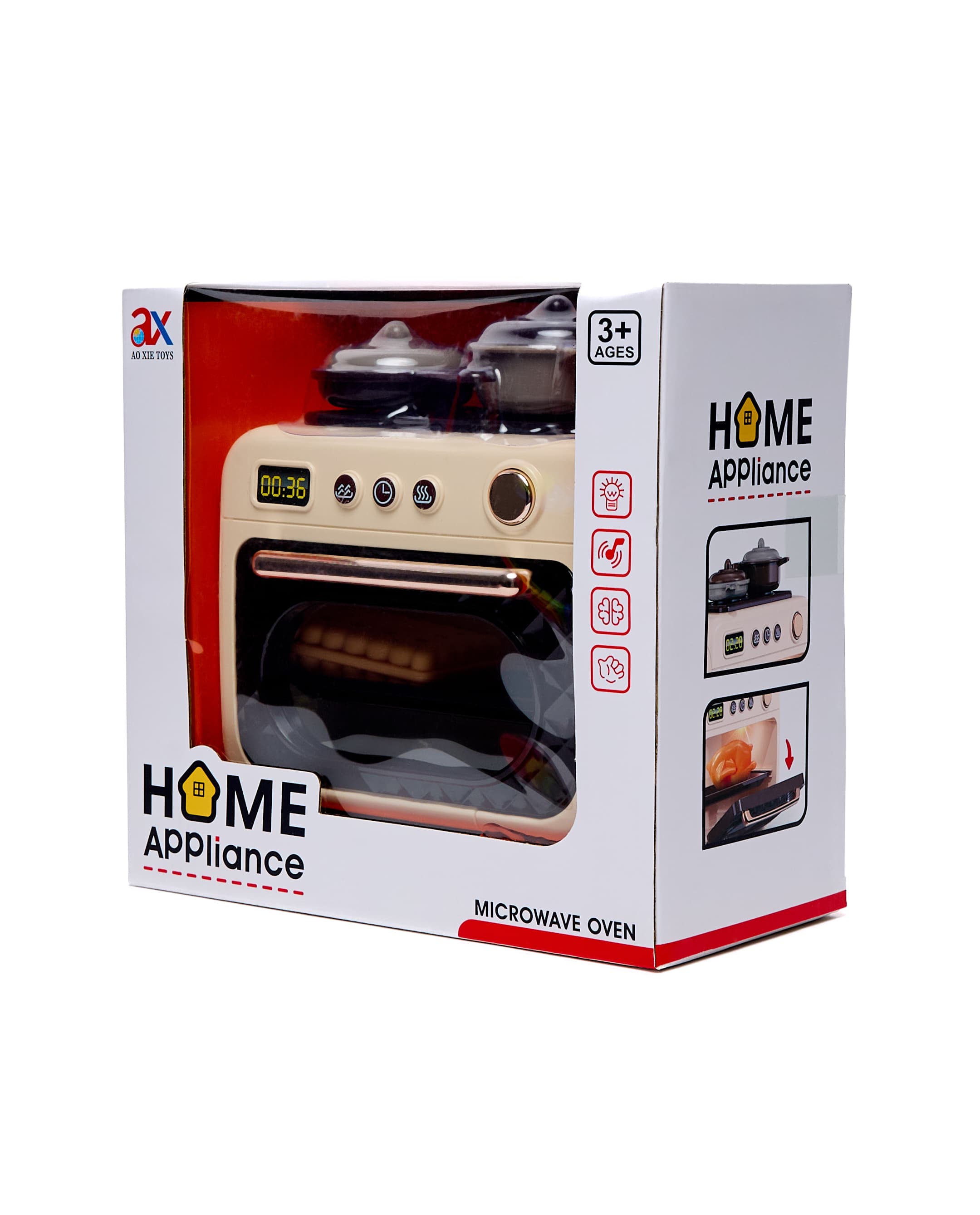 Product view https://mage-cdn.babiesandmore.com/catalog/product/b/m/bmgt-6902a_4.jpg1
