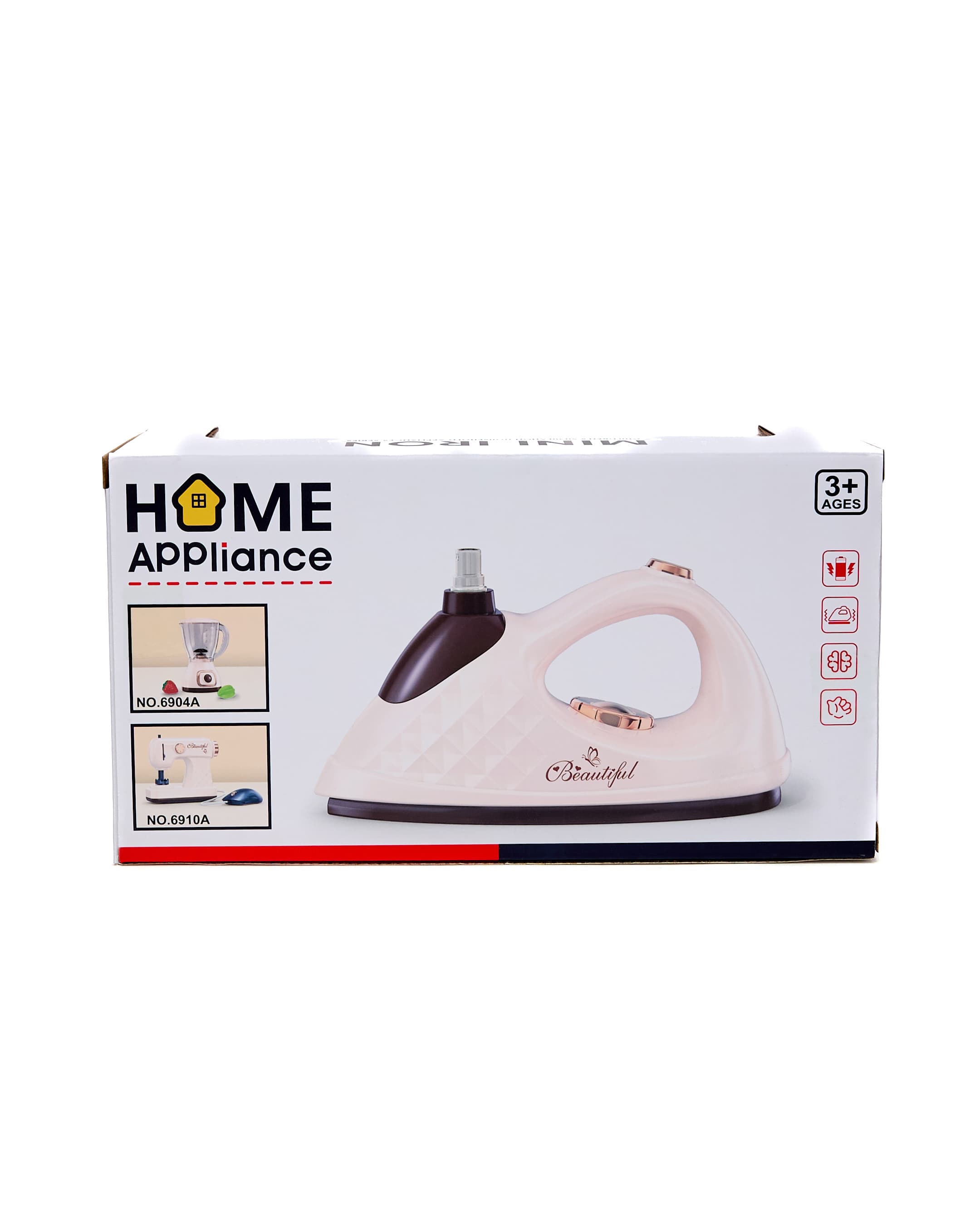 Product view https://mage-cdn.babiesandmore.com/catalog/product/b/m/bmgt-6908a_2.jpg1