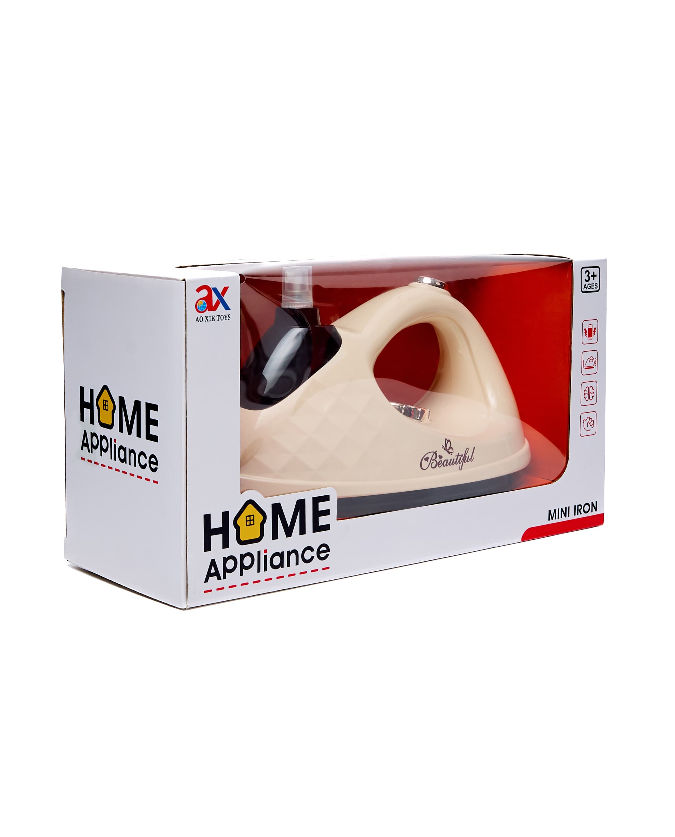 Product view https://mage-cdn.babiesandmore.com/catalog/product/b/m/bmgt-6908a_3.jpg1