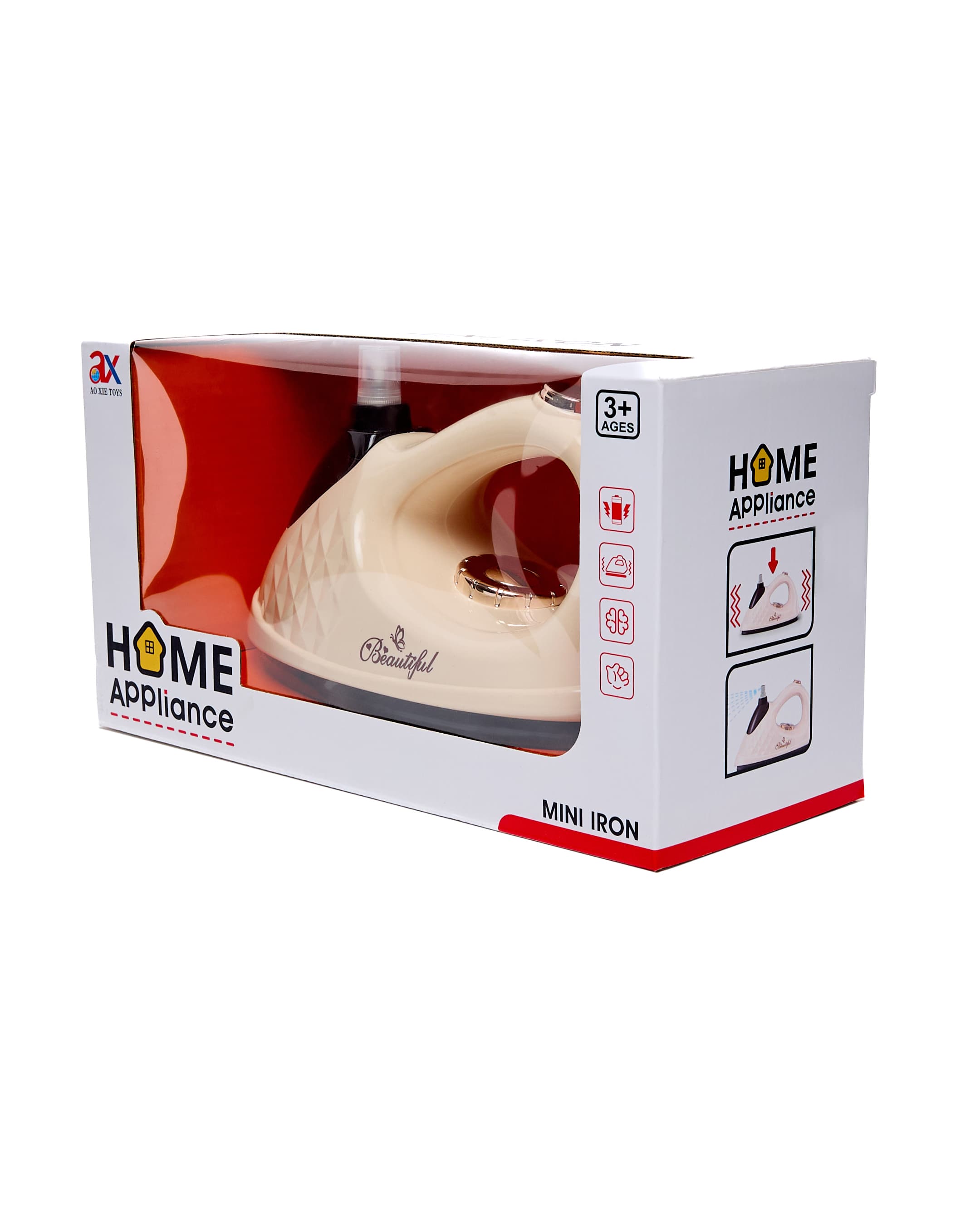 Product view https://mage-cdn.babiesandmore.com/catalog/product/b/m/bmgt-6908a_4.jpg1