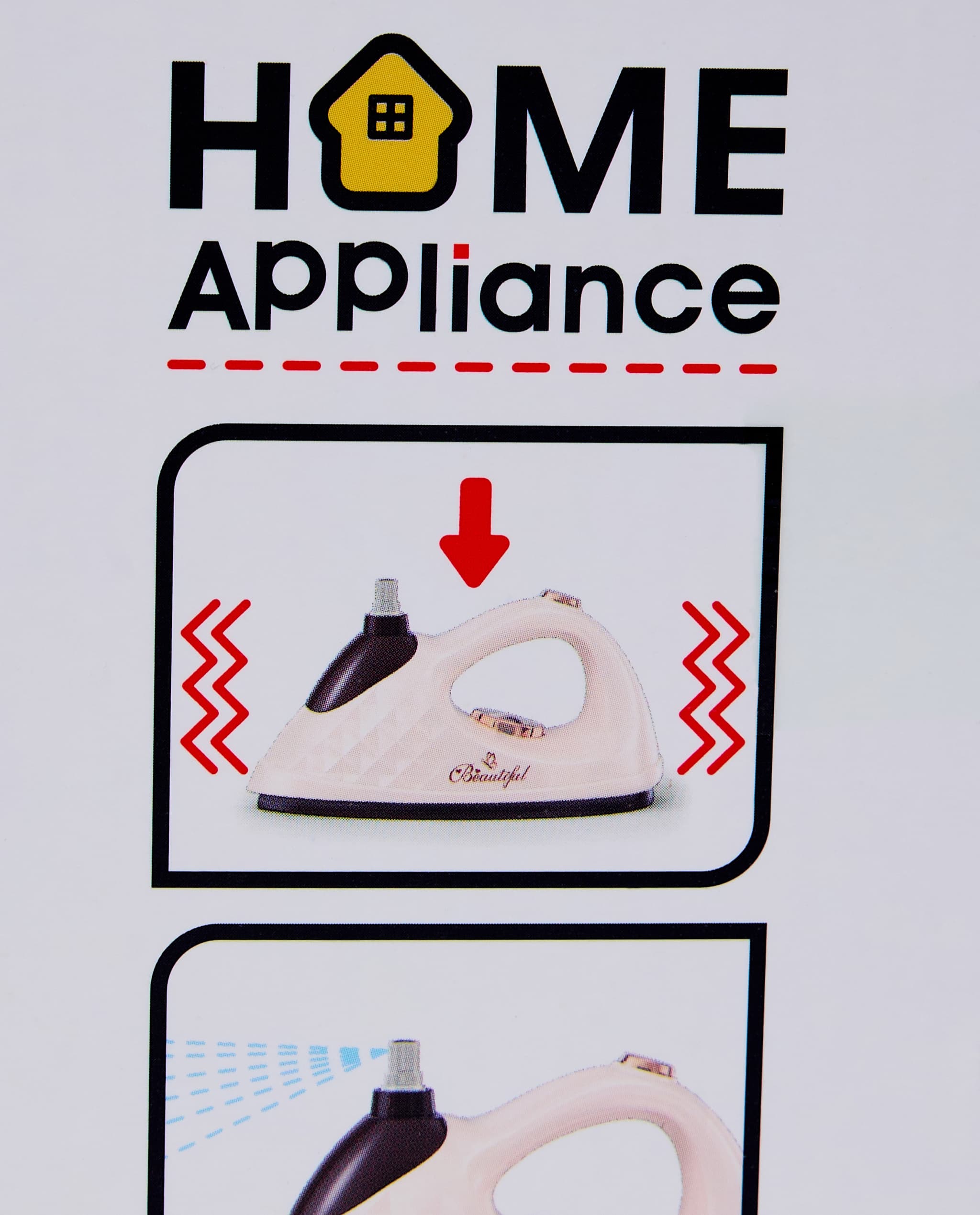 Product view 5