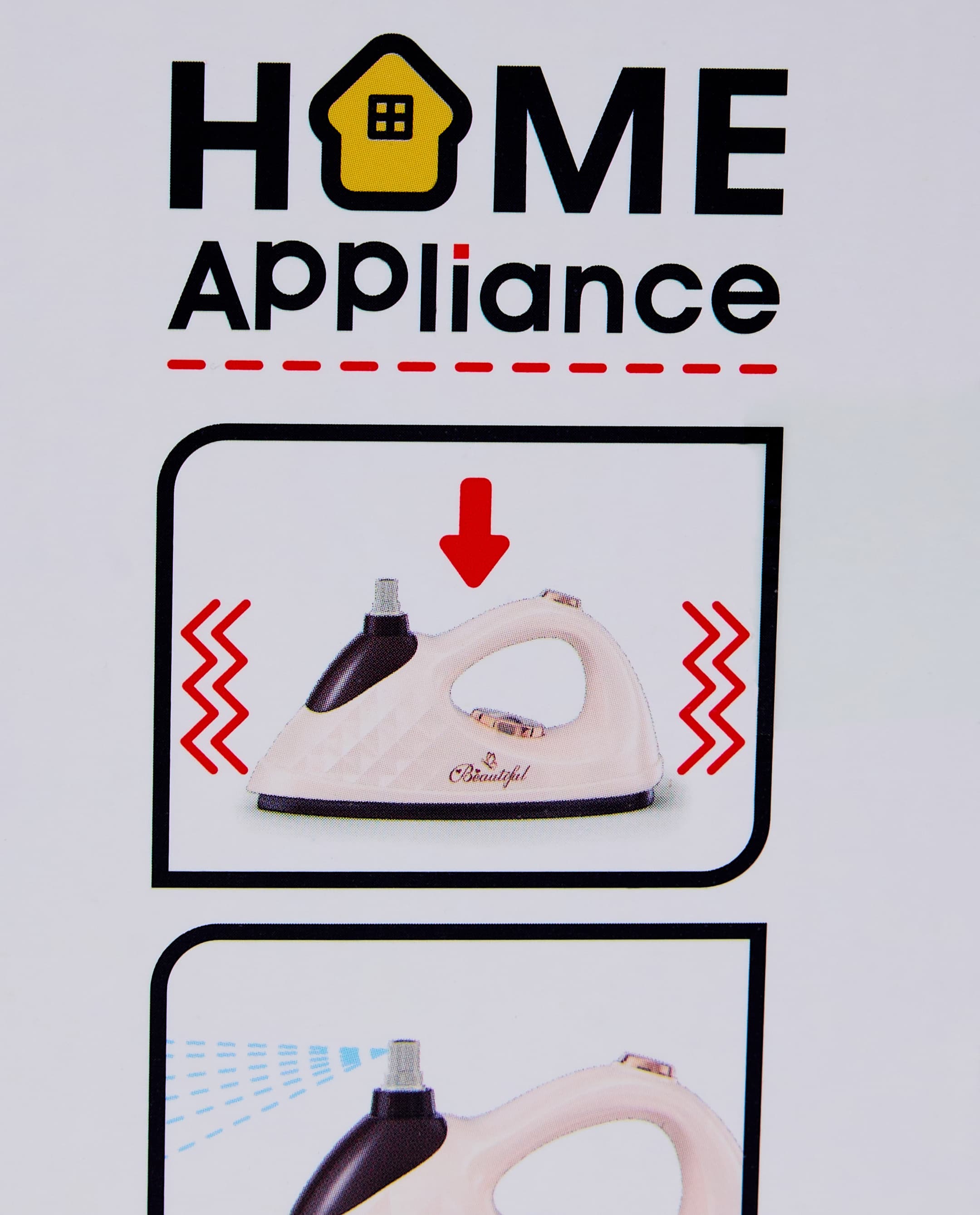Product view 5