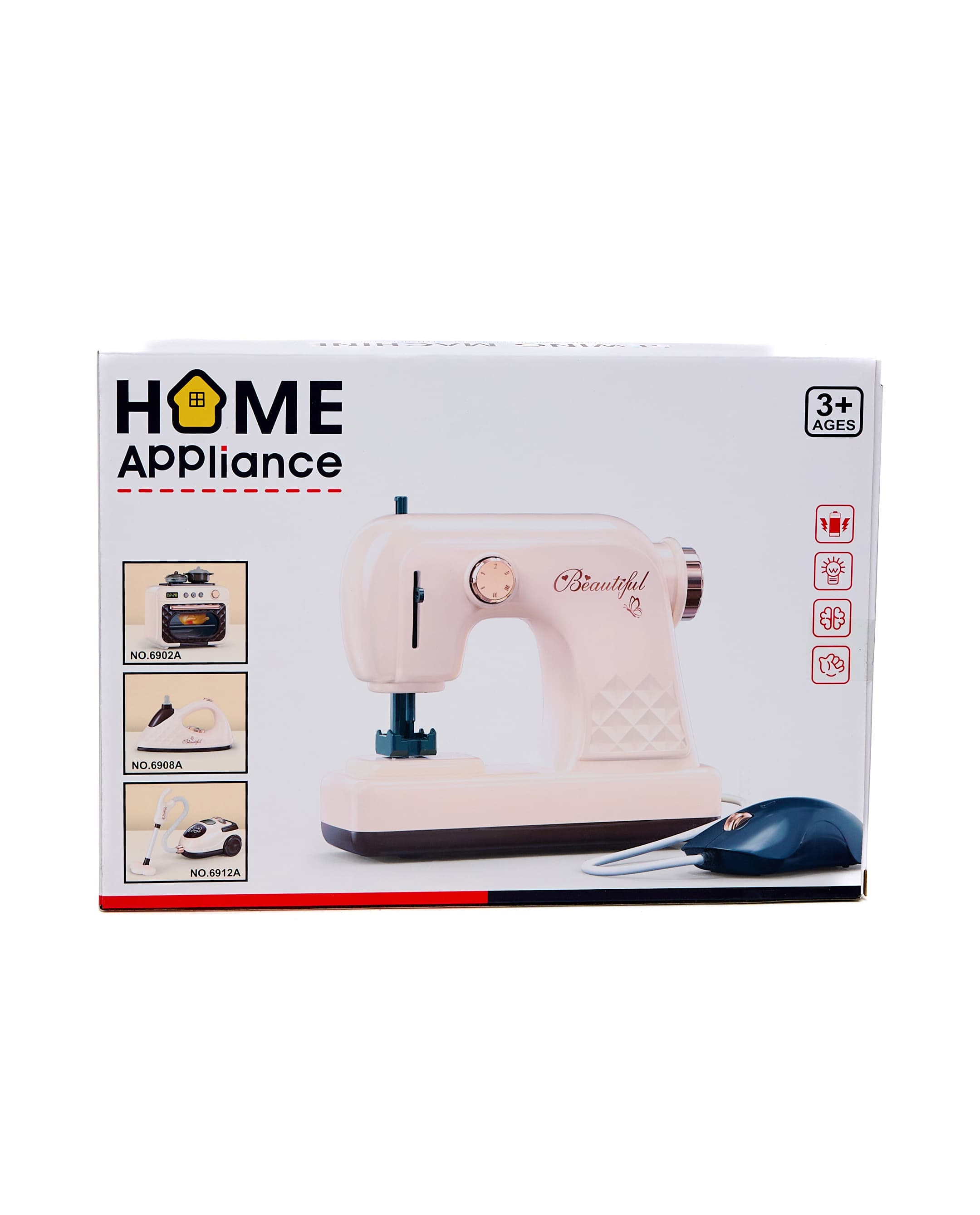 Product view https://mage-cdn.babiesandmore.com/catalog/product/b/m/bmgt-6911a_2.jpg1
