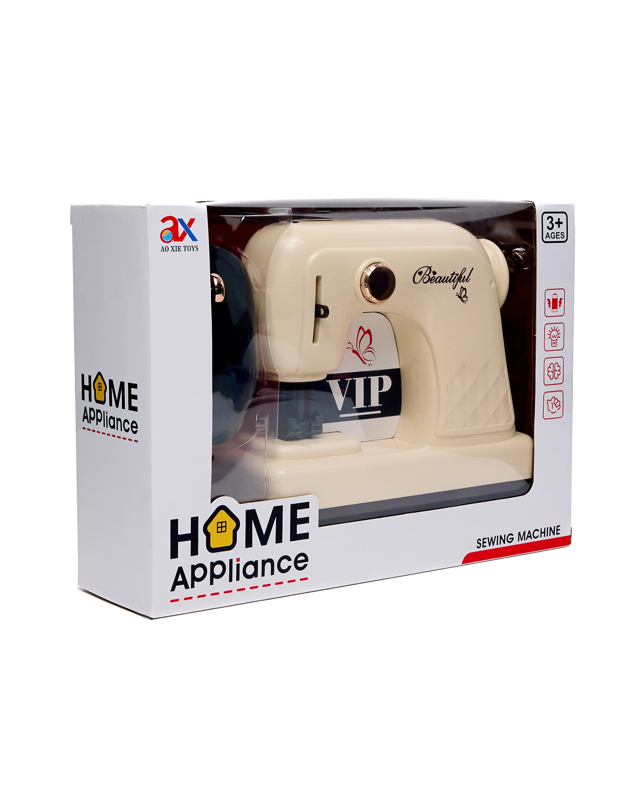 Product view https://mage-cdn.babiesandmore.com/catalog/product/b/m/bmgt-6911a_3.jpg1