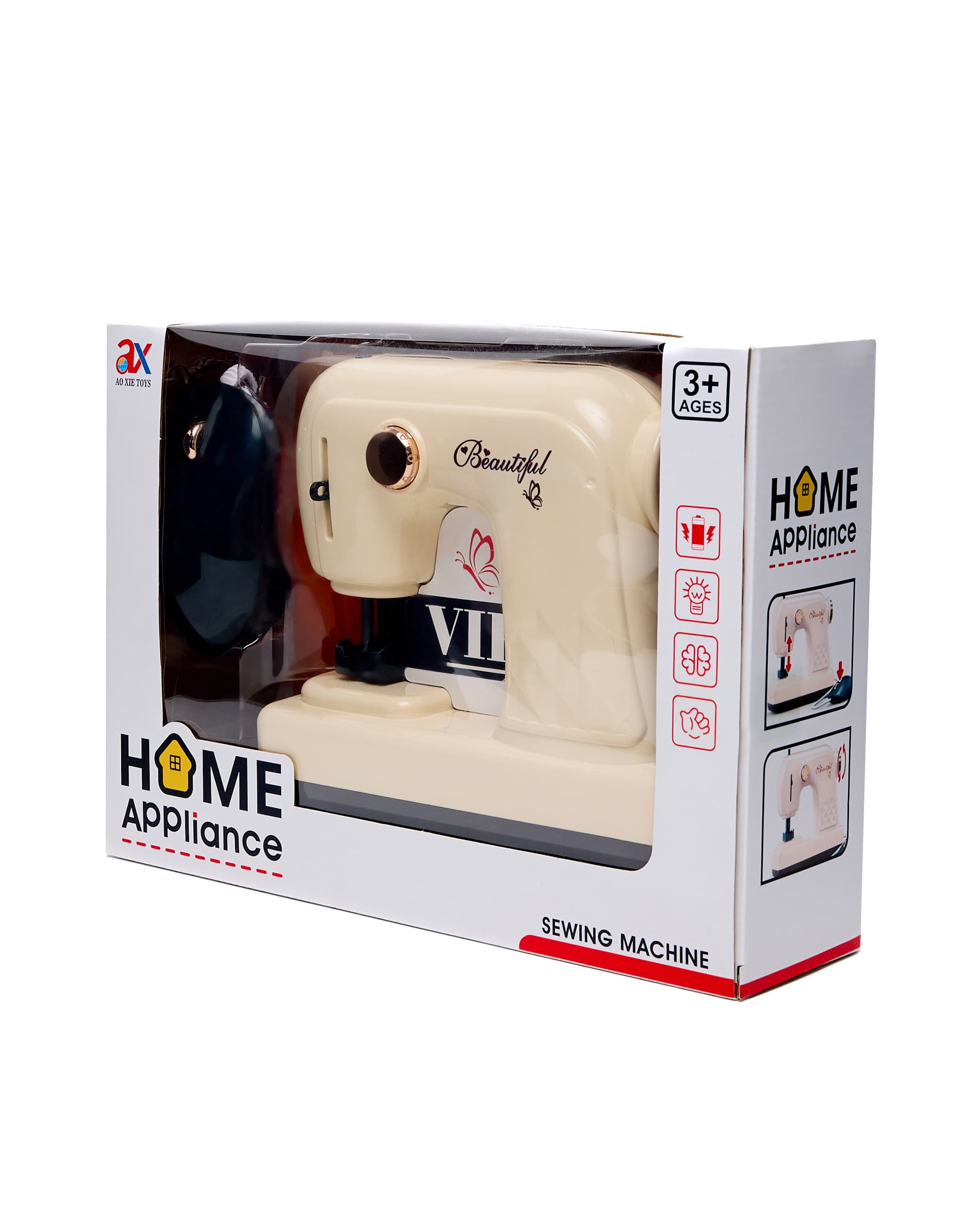 Product view 4