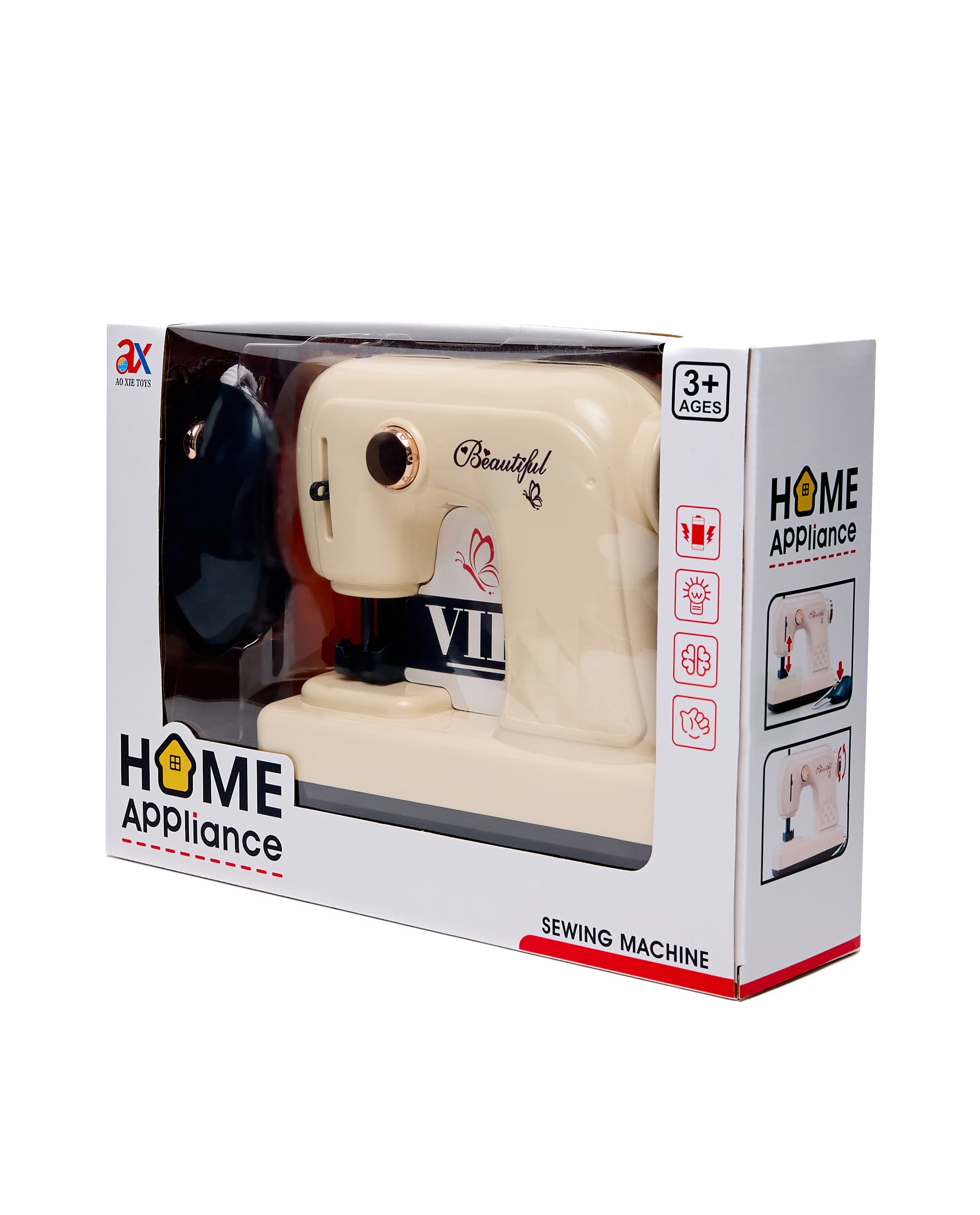 Product view https://mage-cdn.babiesandmore.com/catalog/product/b/m/bmgt-6911a_4.jpg1