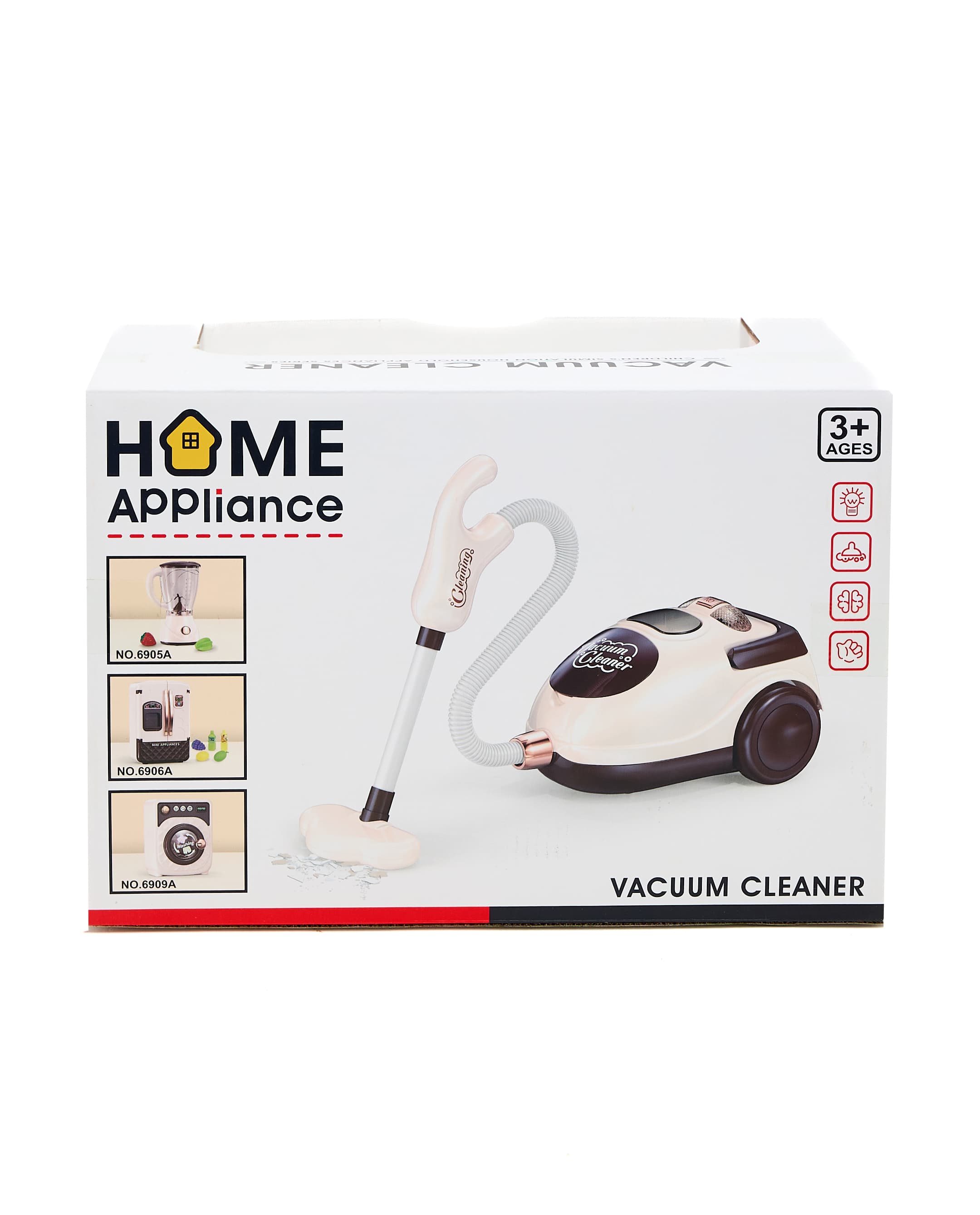 Product view https://mage-cdn.babiesandmore.com/catalog/product/b/m/bmgt-6912a_2.jpg1